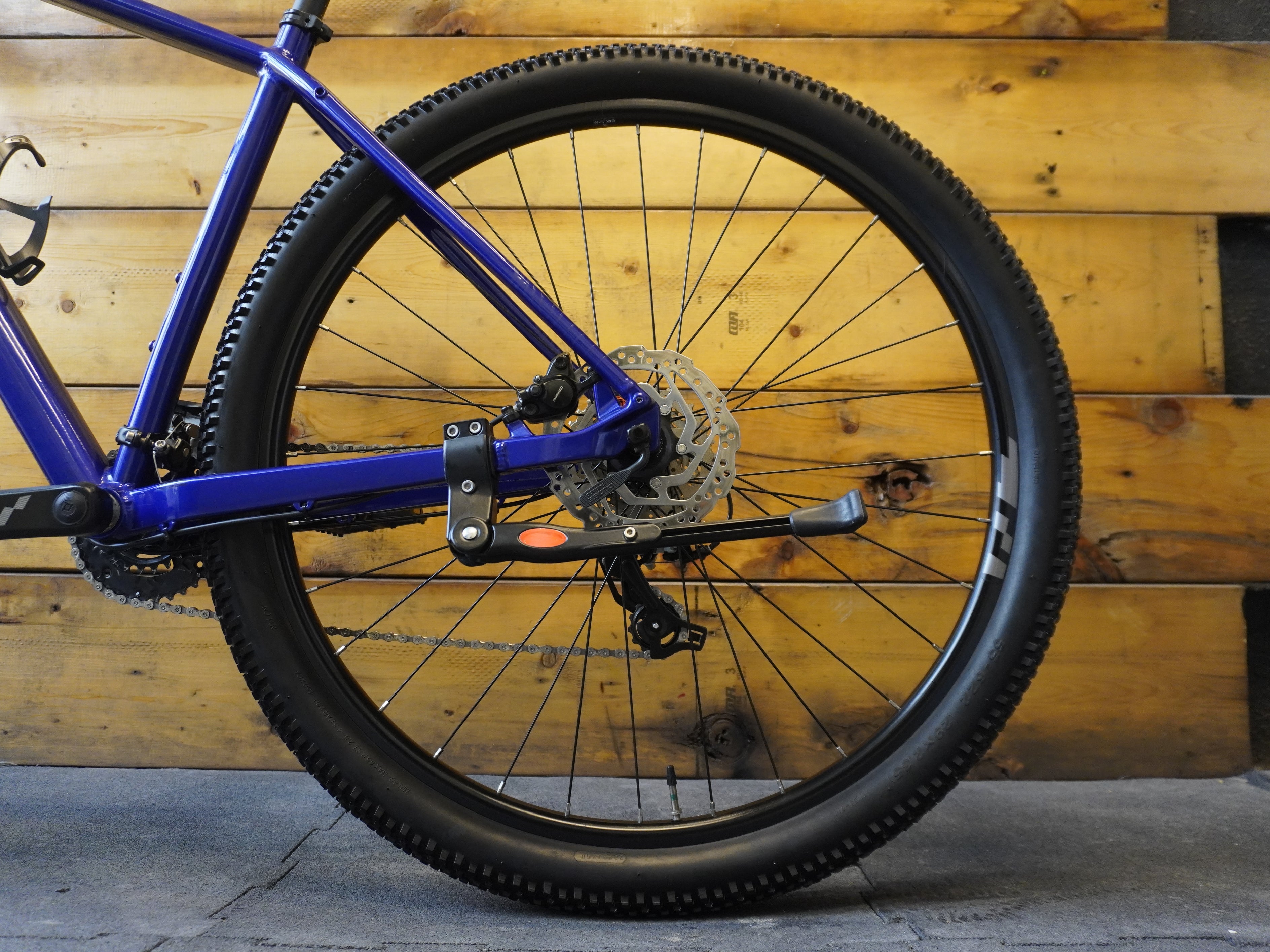 RENT Orbea Onna 50 Mountain Bike