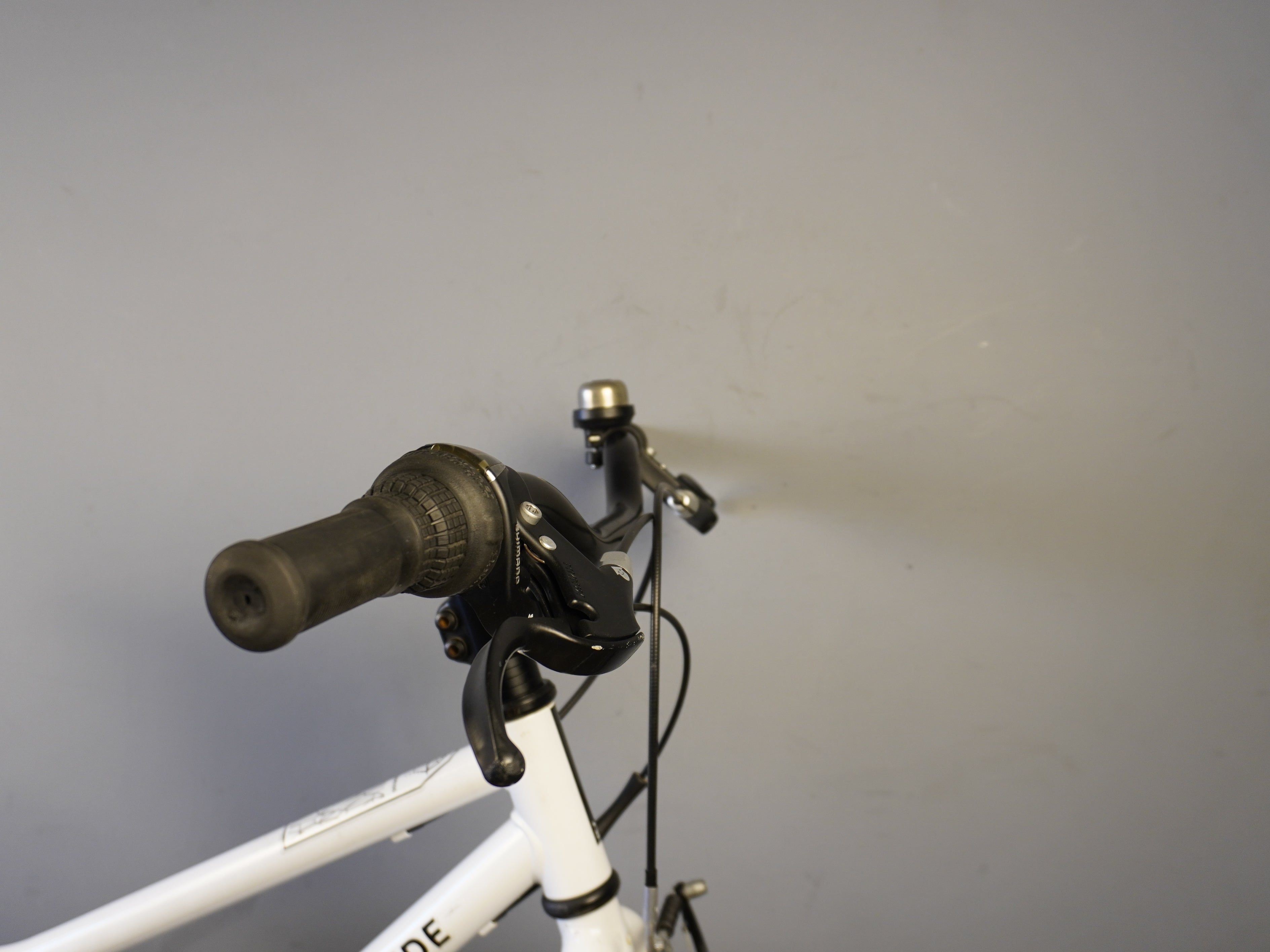 Decathlon Riverside 100 Kids Bike