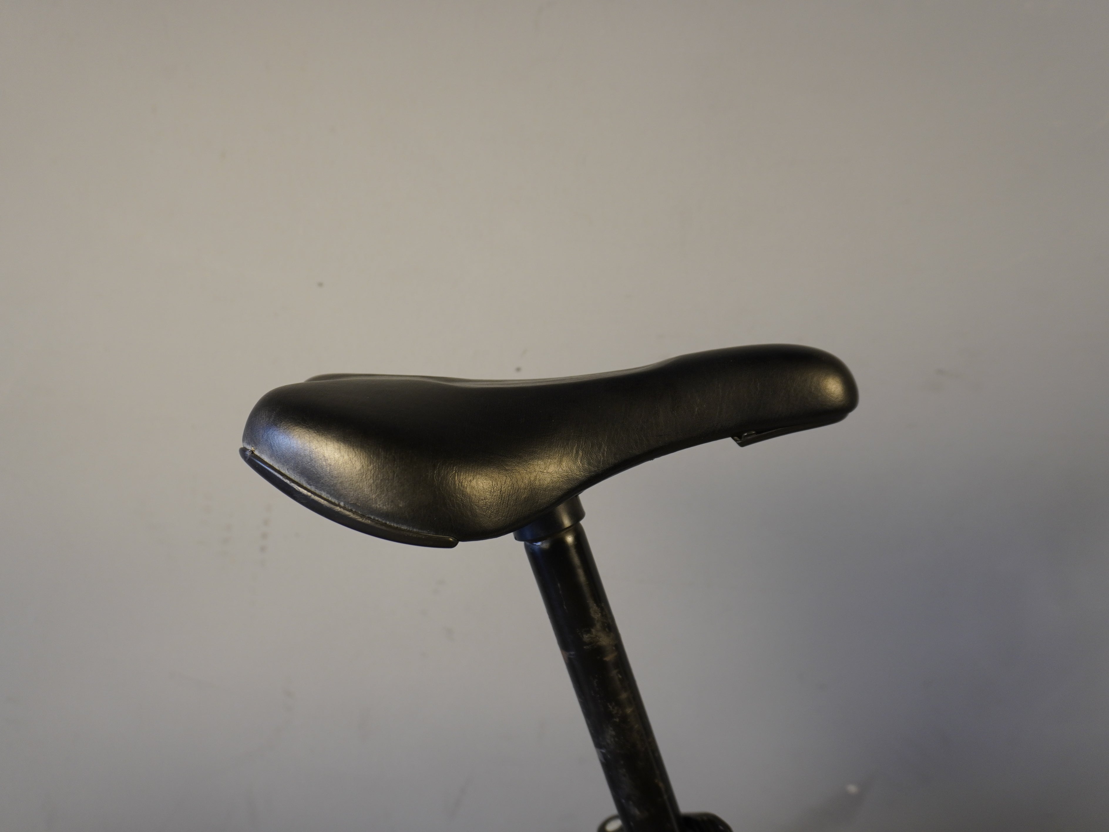 Decathlon Riverside 100 Kids Bike