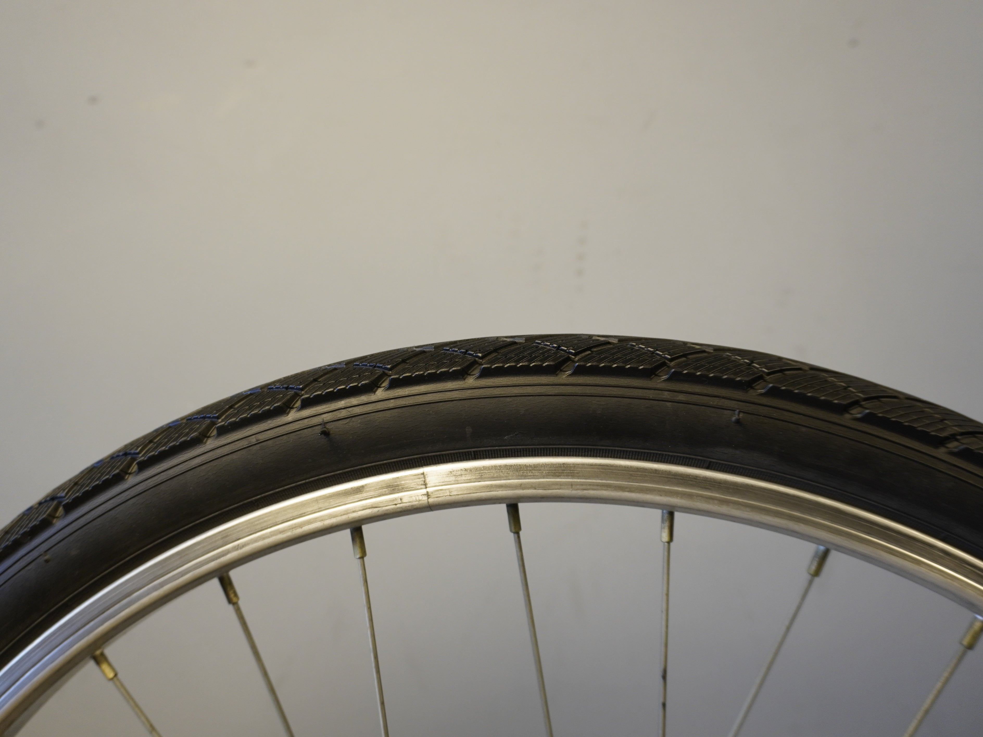 Decathlon Riverside 100 Kids Bike