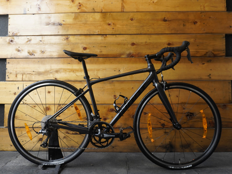 Giant Contend Road Bike