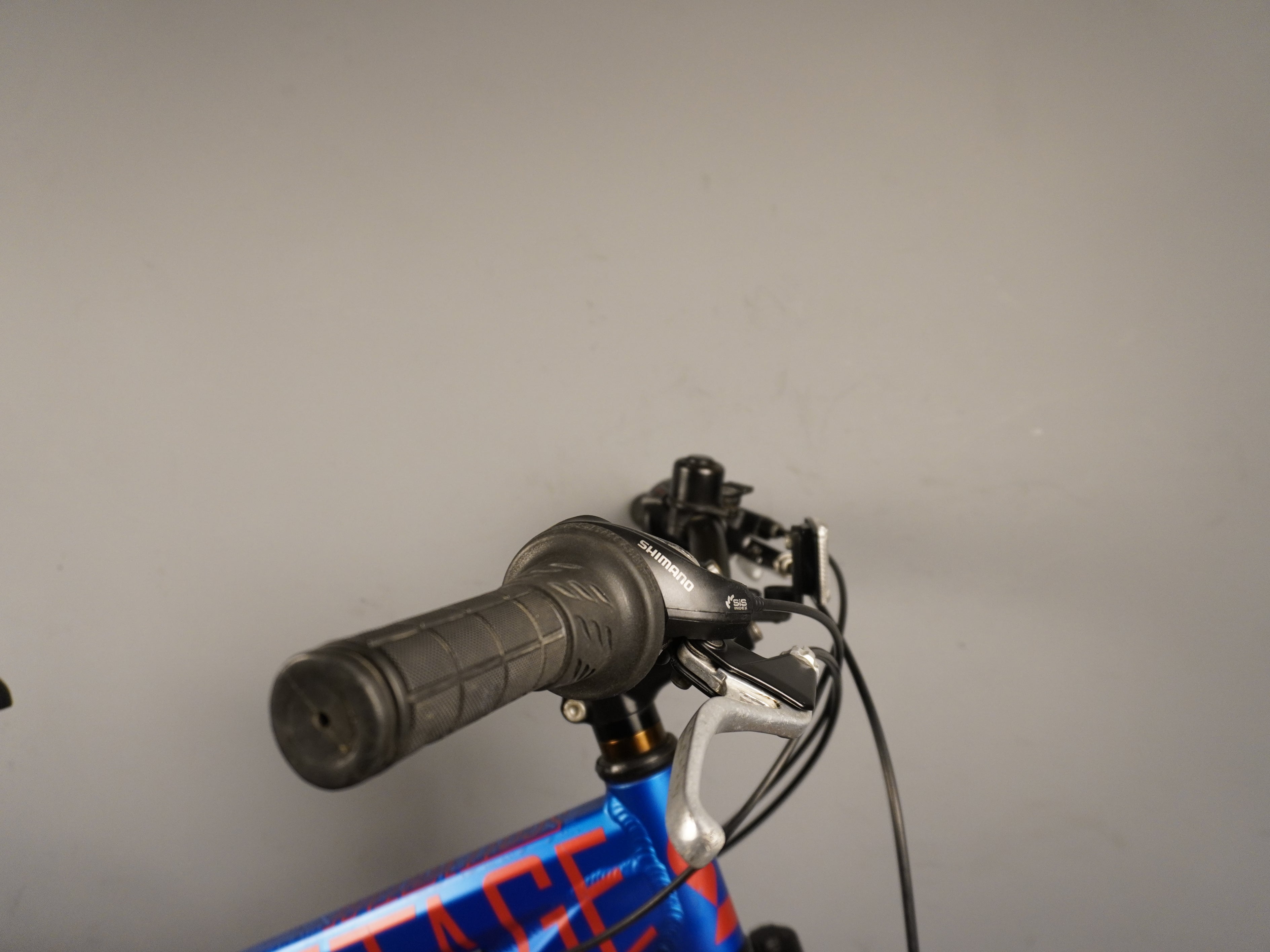 Scott Voltage JR Kids Bike