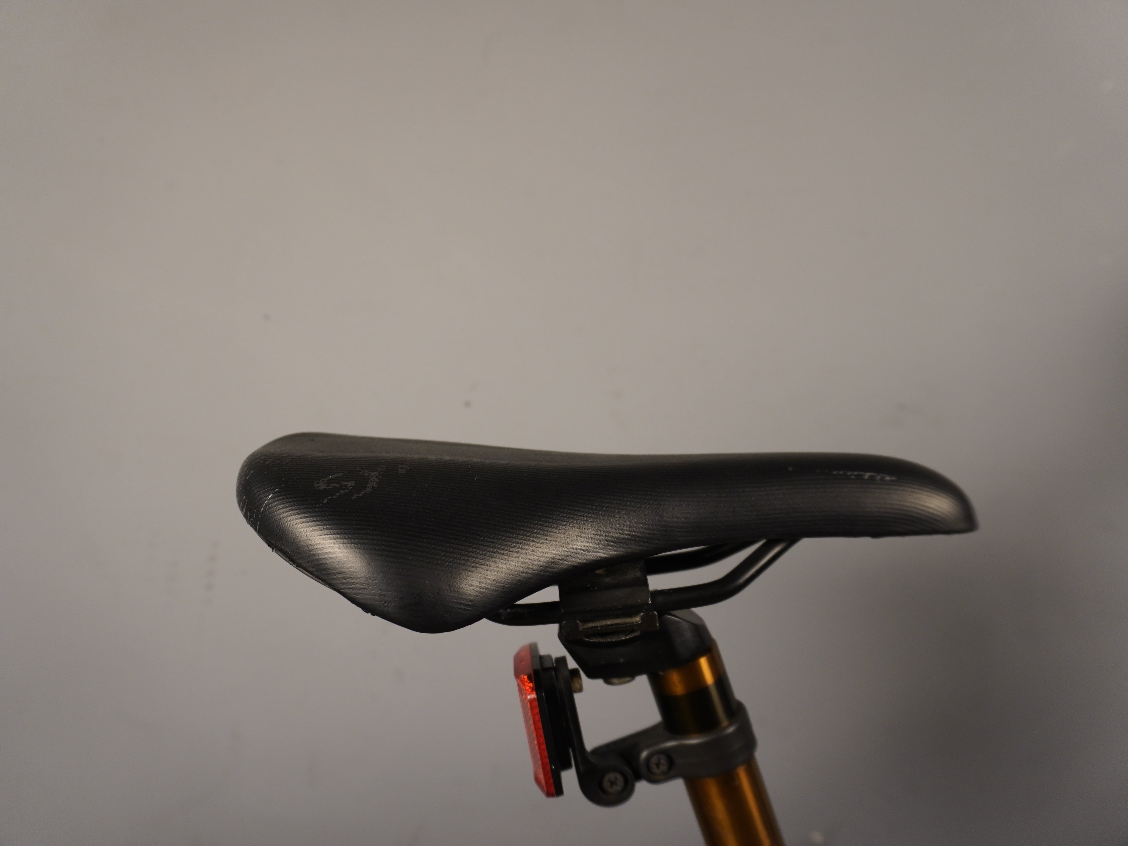 Scott Voltage JR Kids Bike