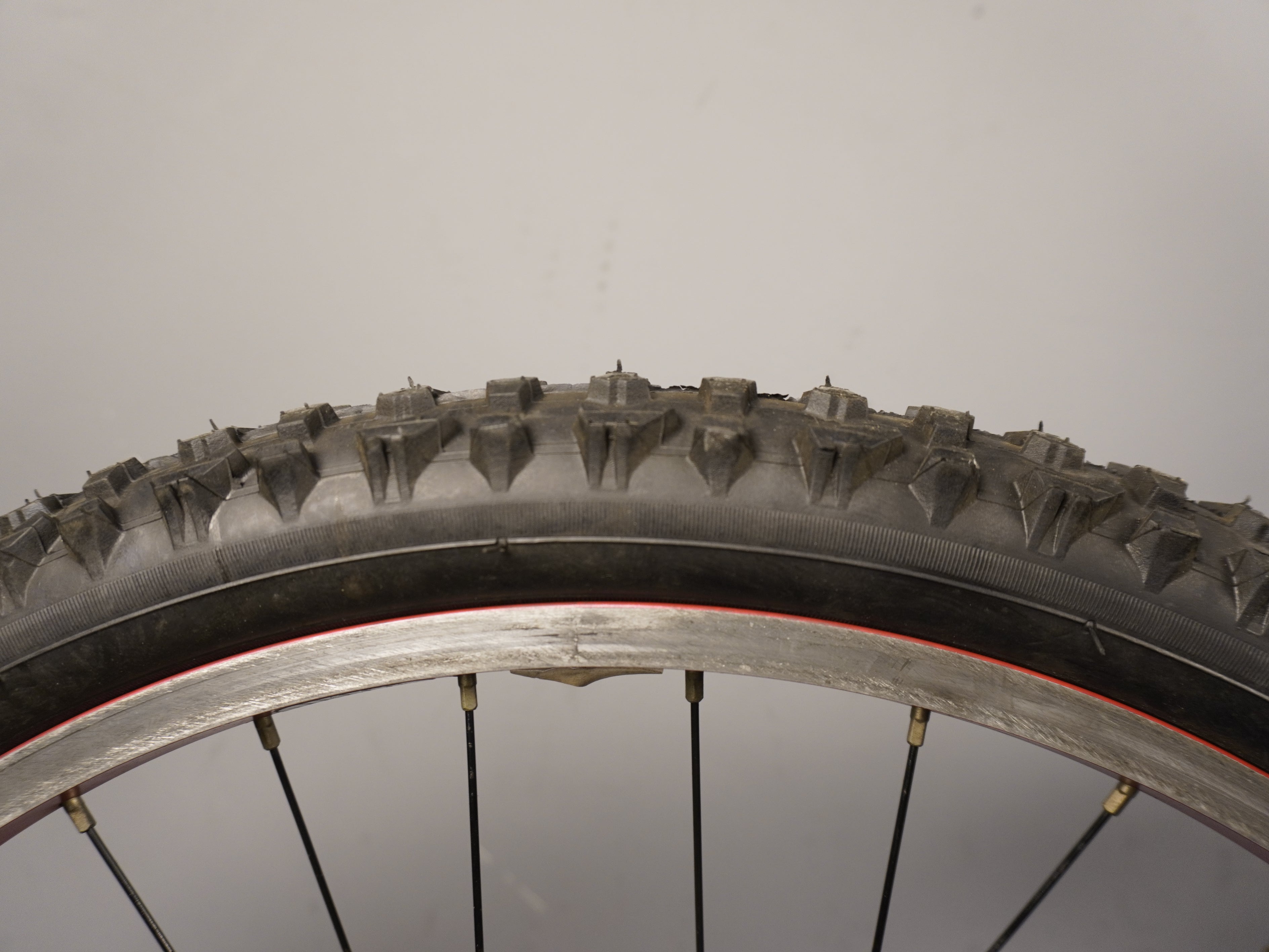 Scott Voltage JR Kids Bike