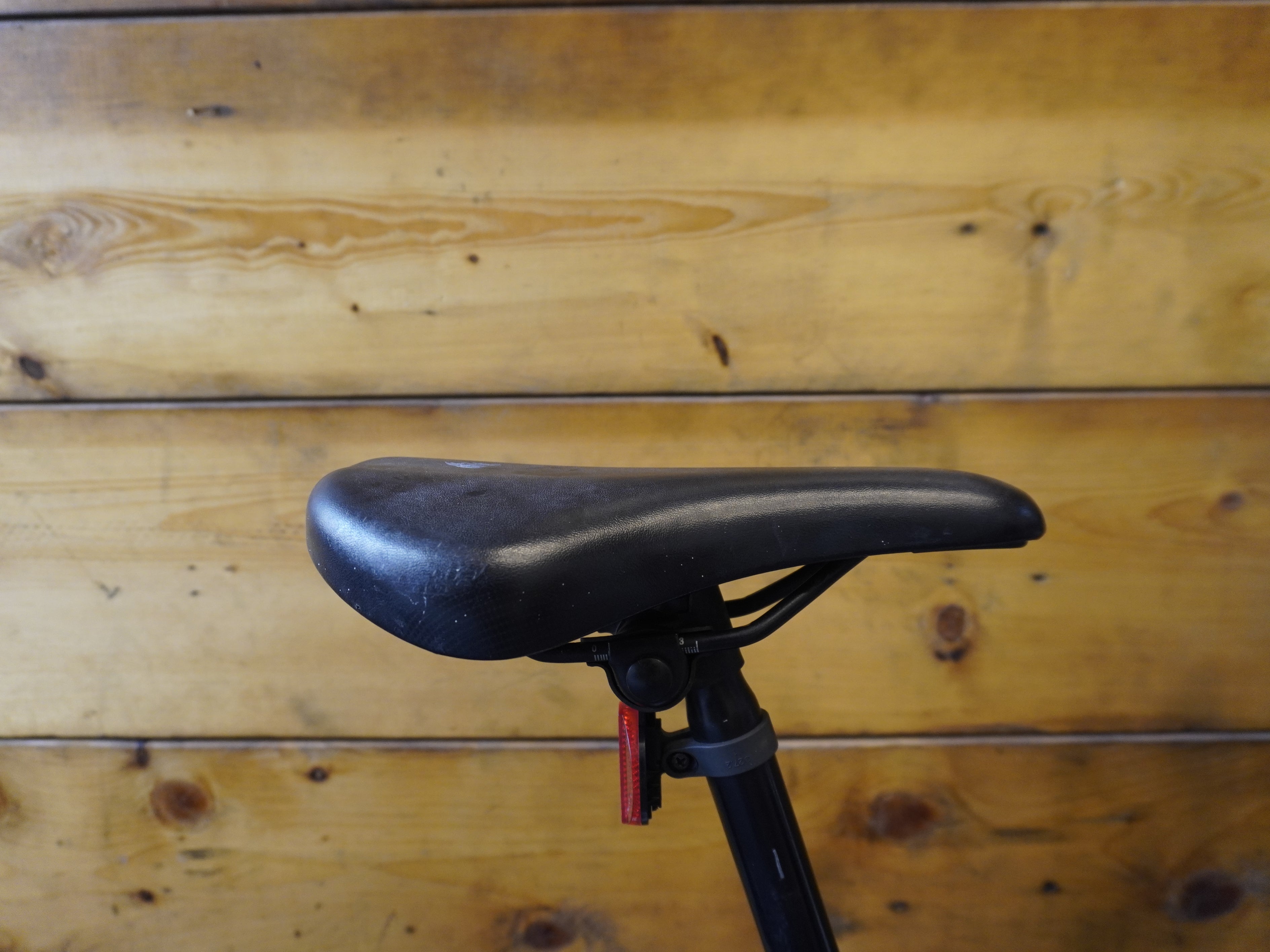 RENT Giant XTC 20" Kids Bike