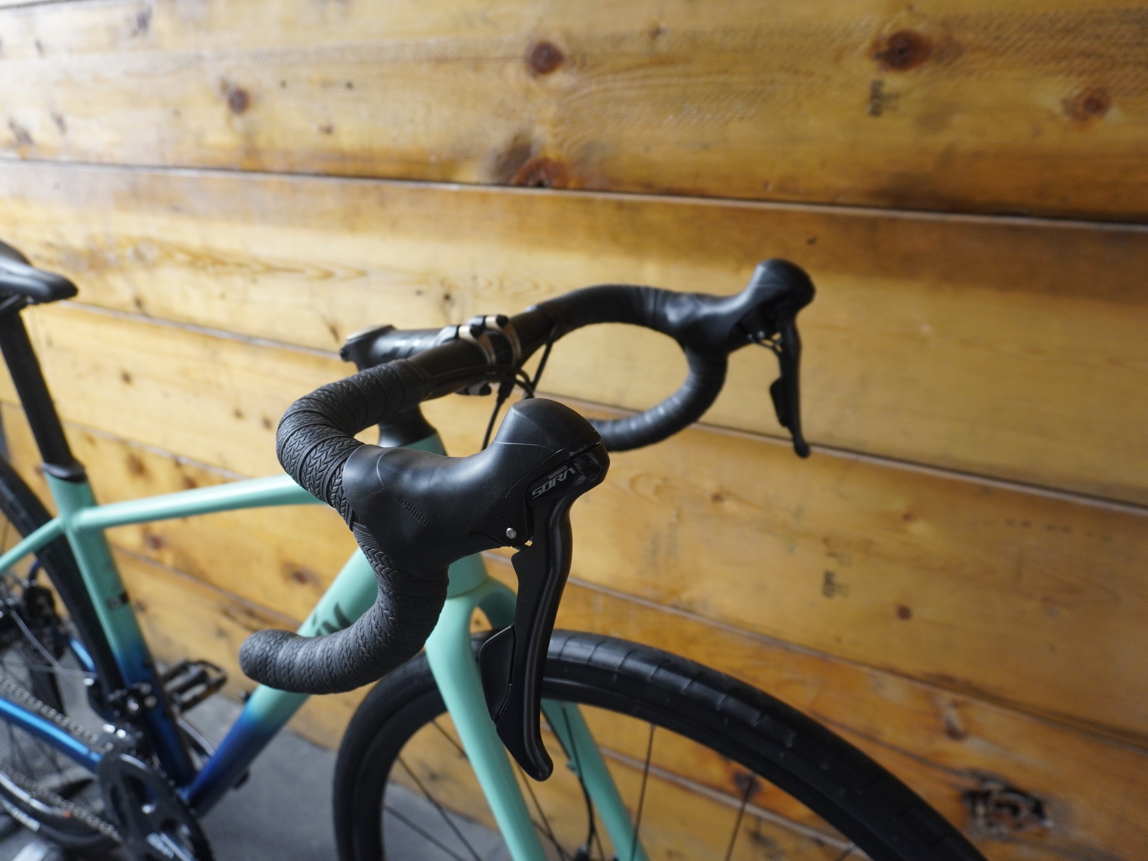 RENT Liv Avail AR 3 Road Bike