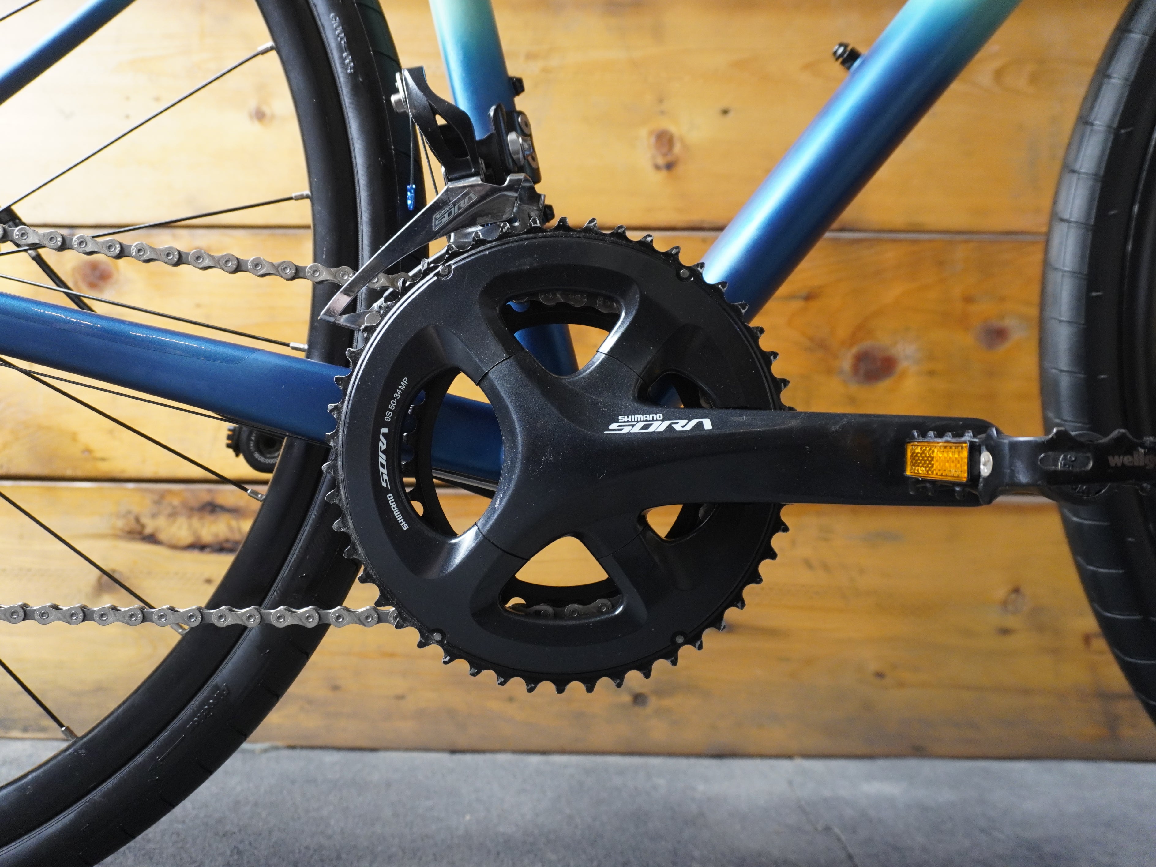 RENT Liv Avail AR 3 Road Bike
