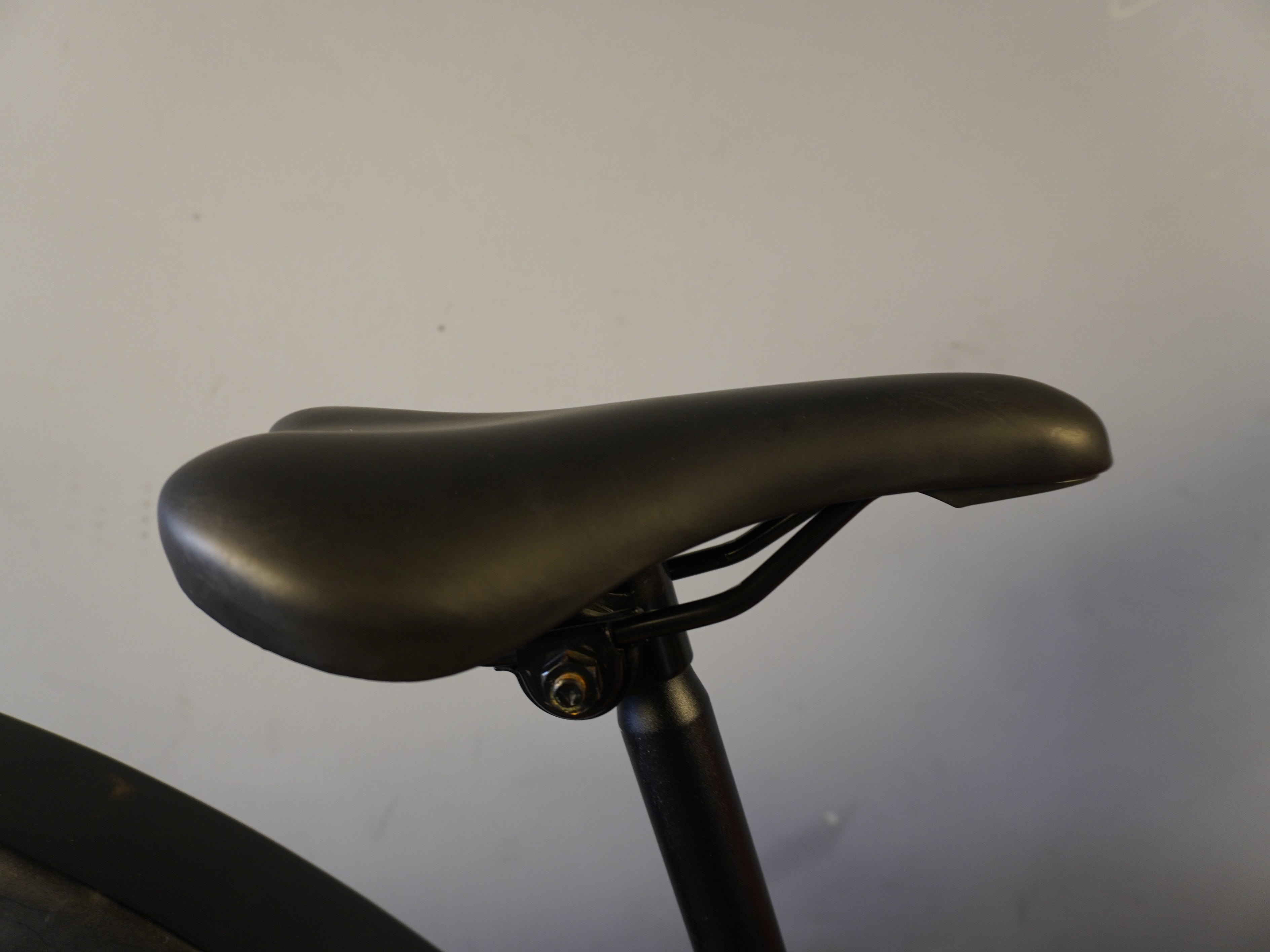 Silverback Spyke Kids Bike