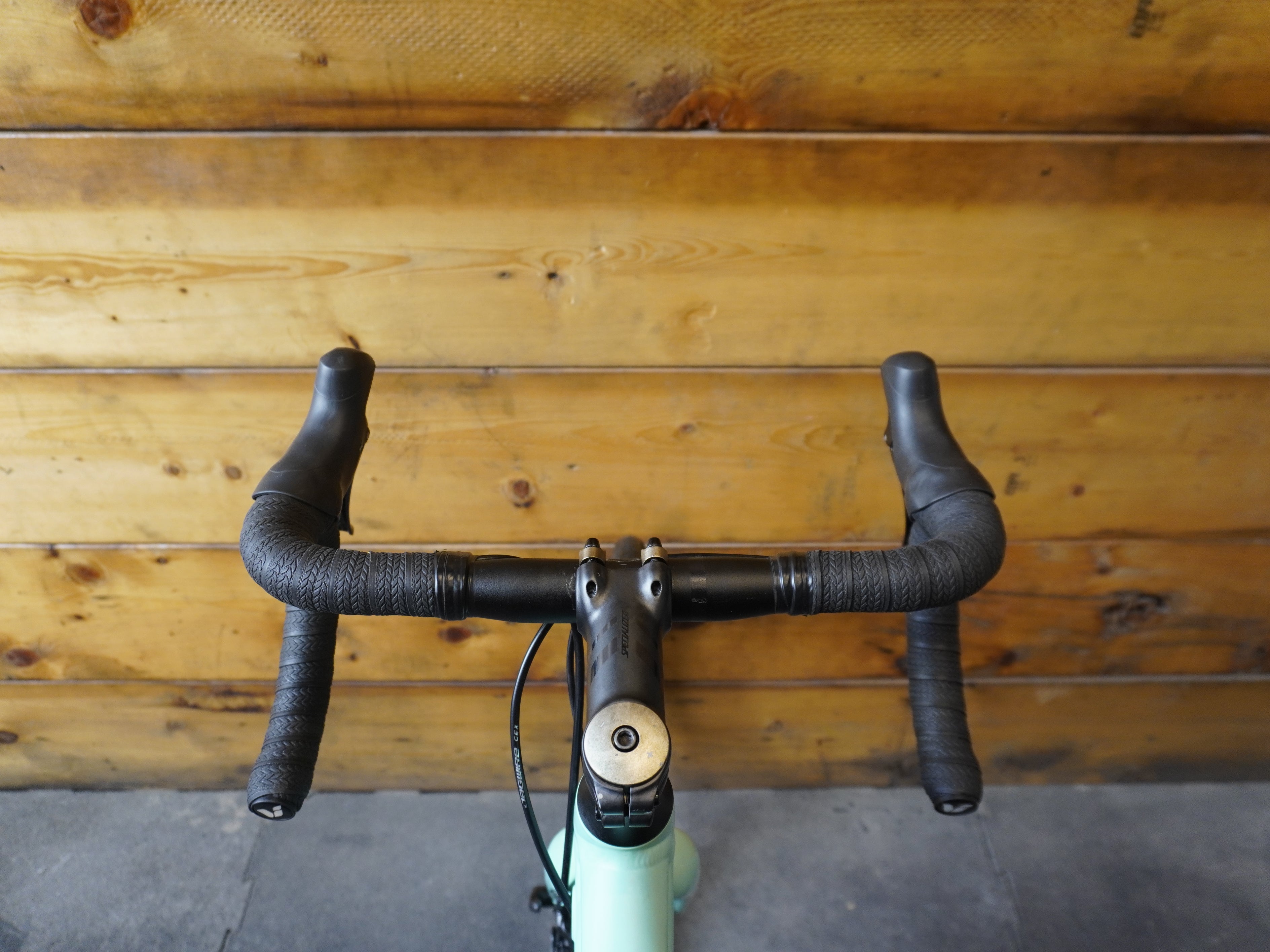 RENT Liv Avail AR 3 Road Bike