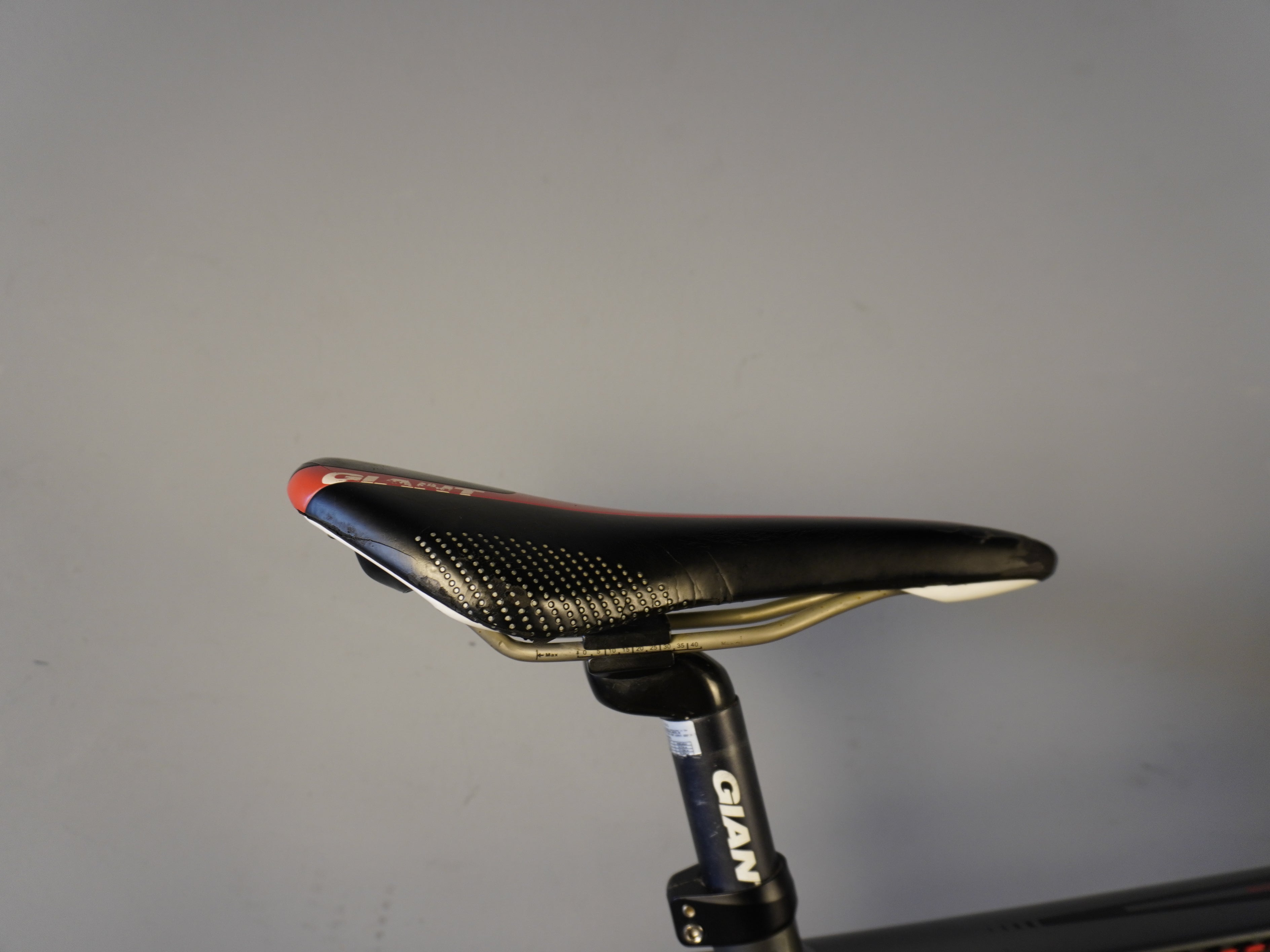 RENT Giant Defy 5 Road Bike