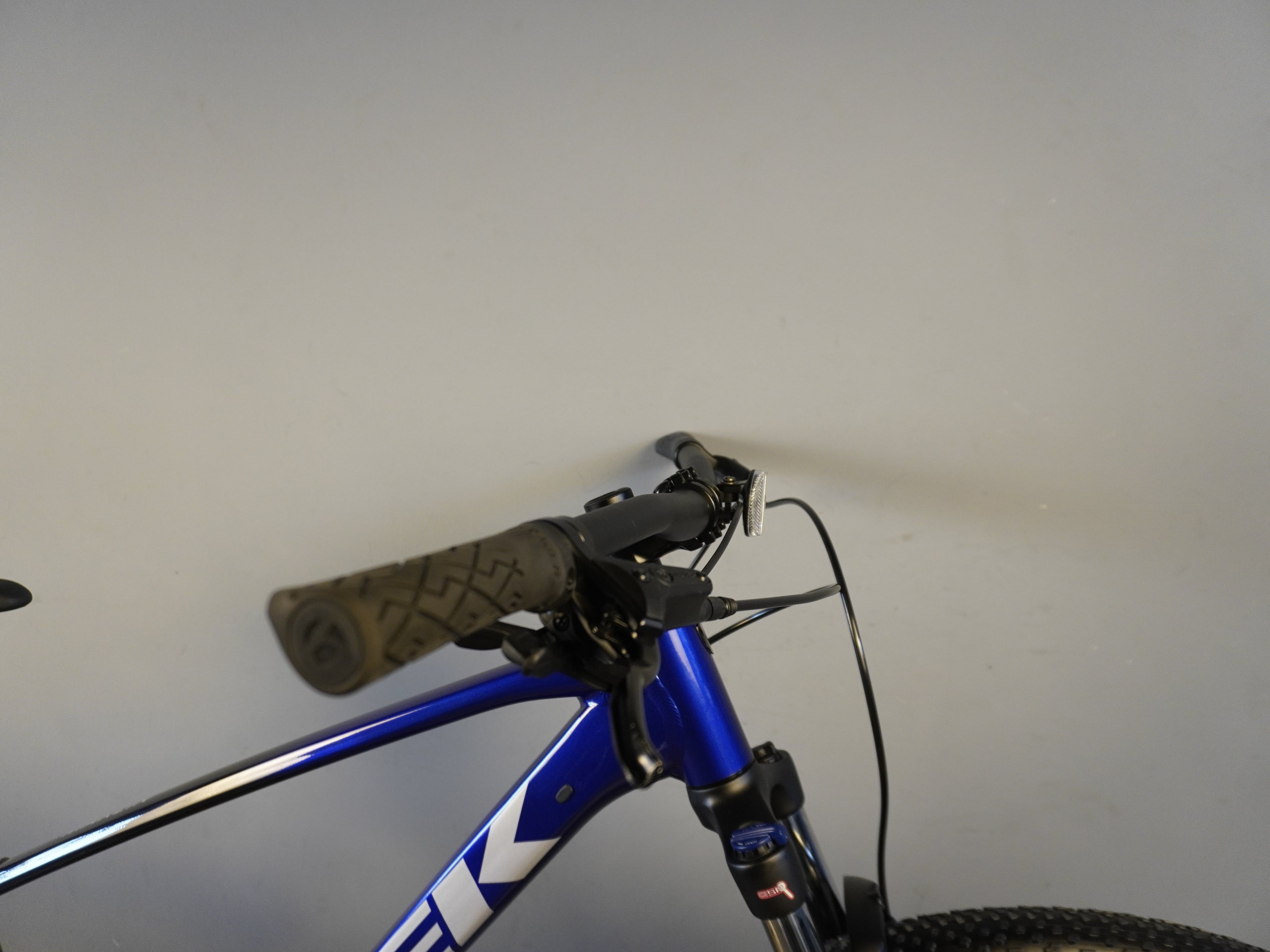 Trek Marlin 6 Gen 2 Mountain Bike