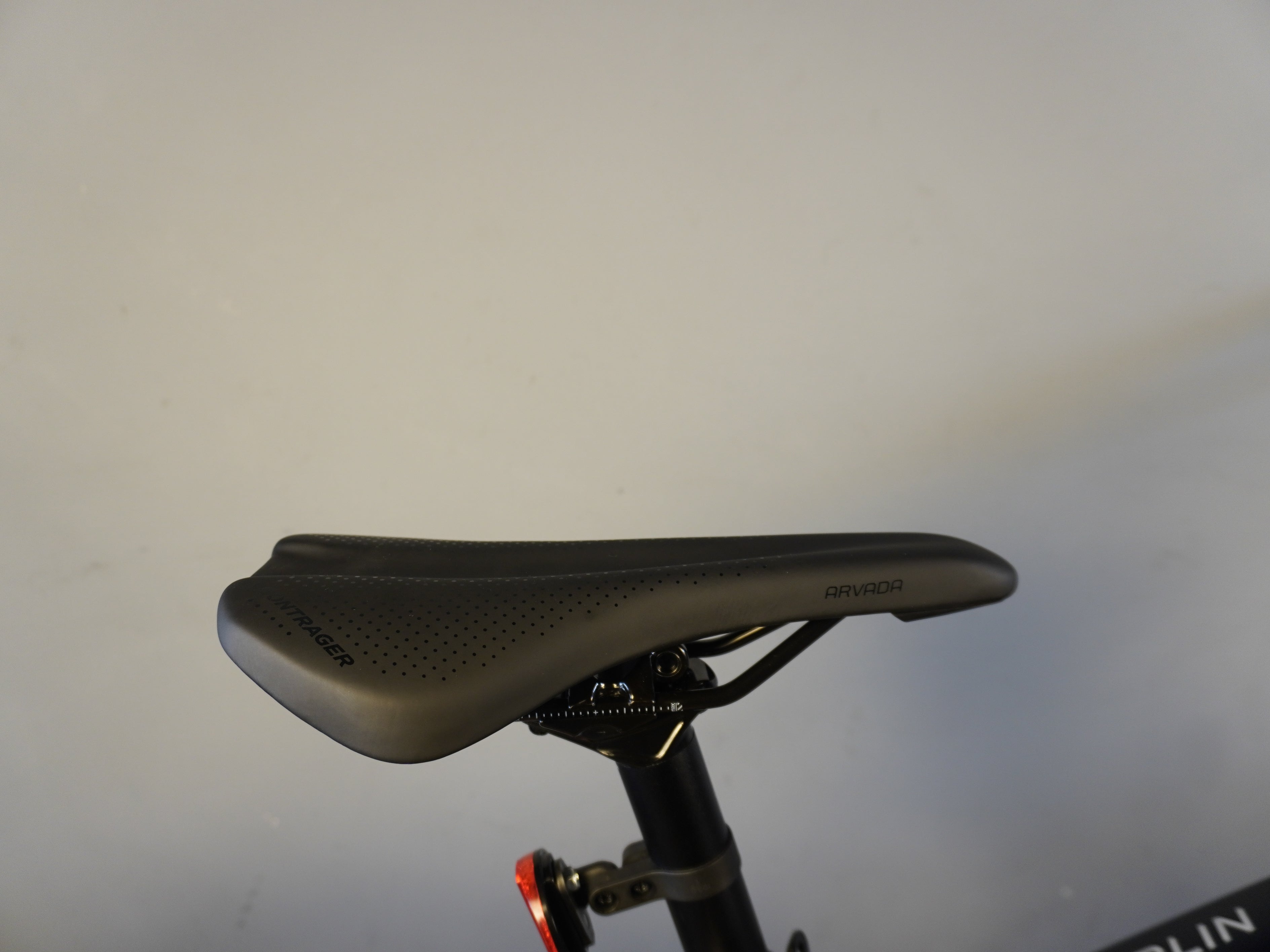Trek Marlin 6 Gen 2 Mountain Bike