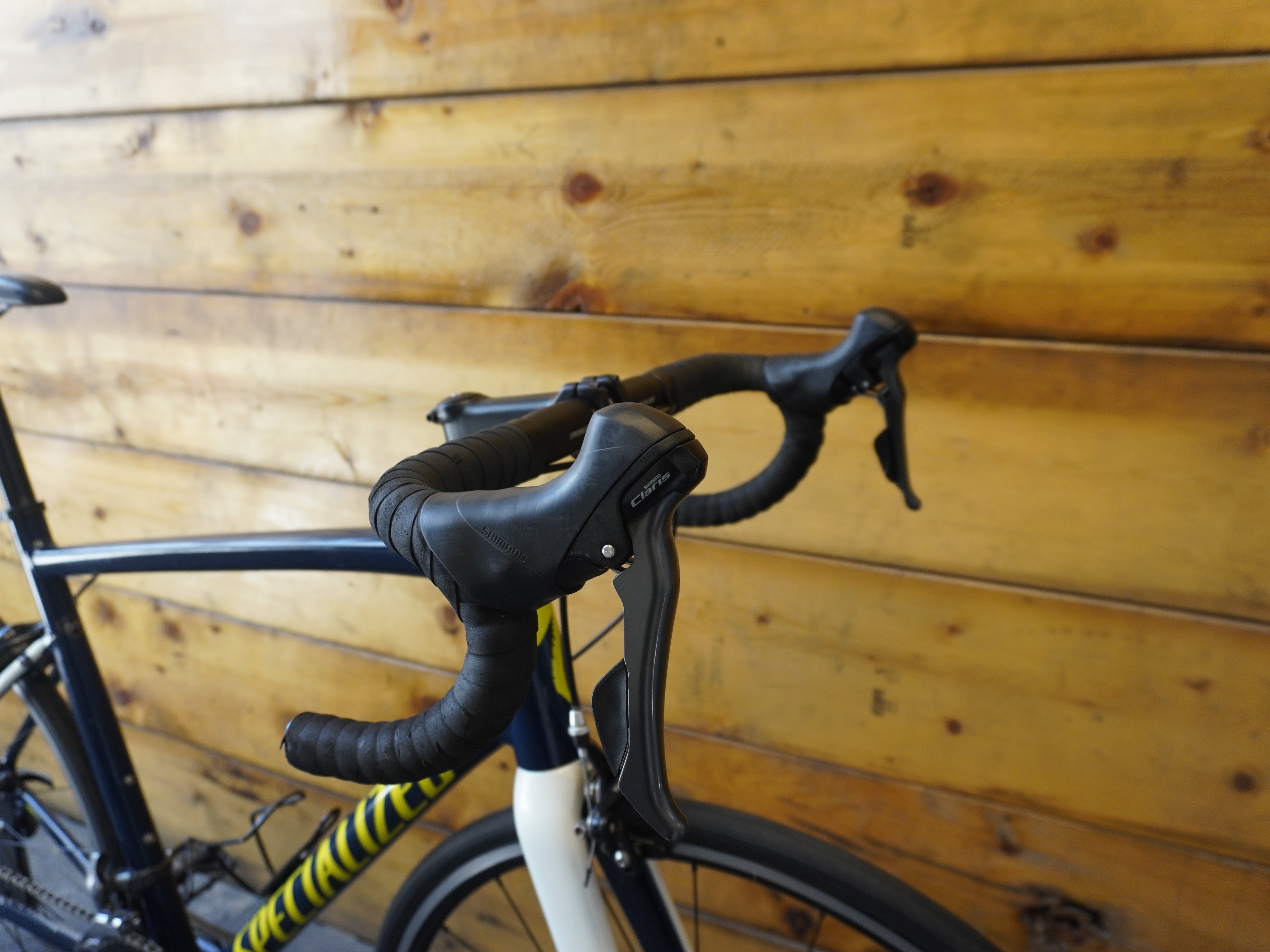 RENT Specialized Allez Elite Road Bike