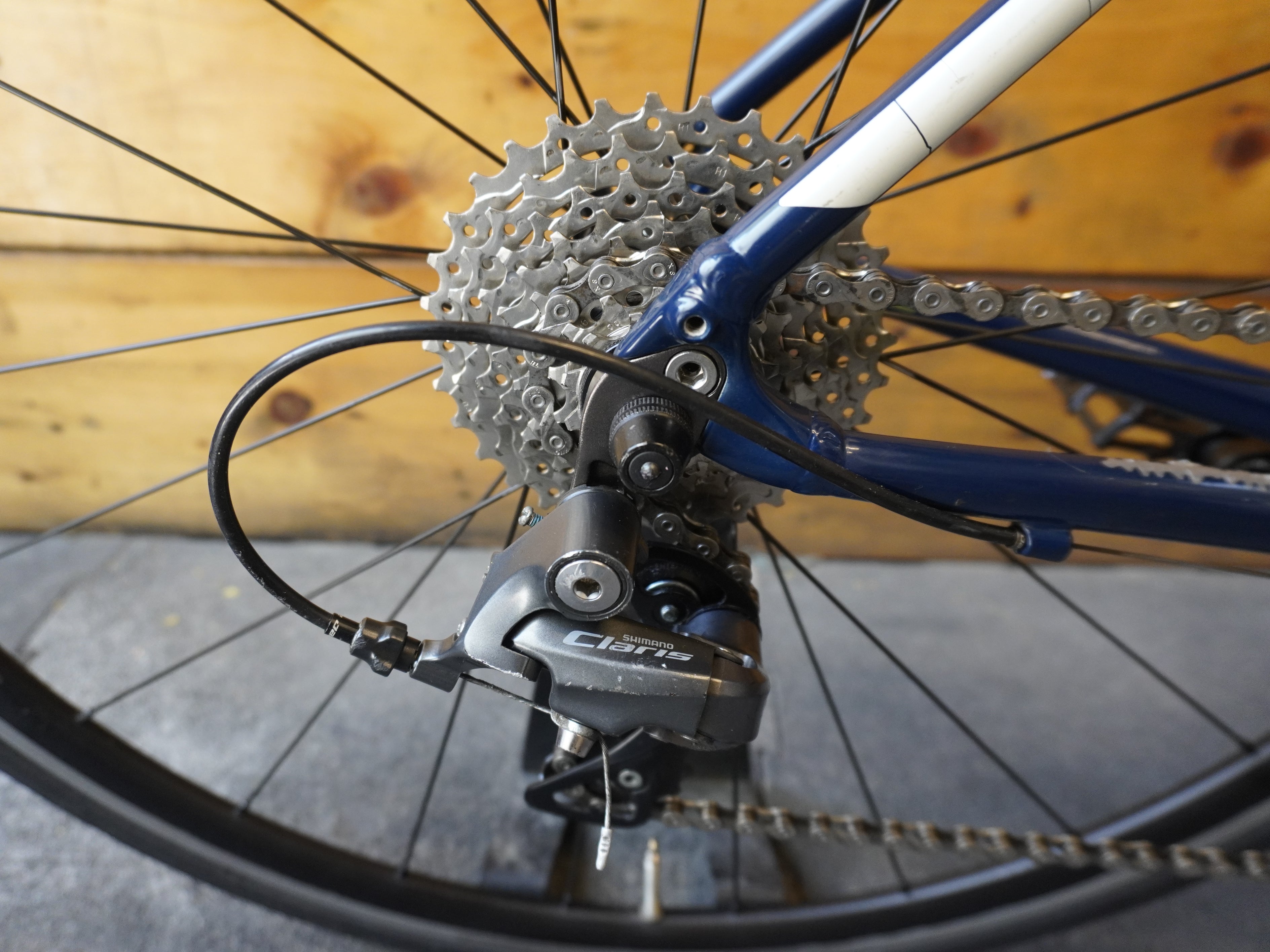 RENT Specialized Allez Elite Road Bike