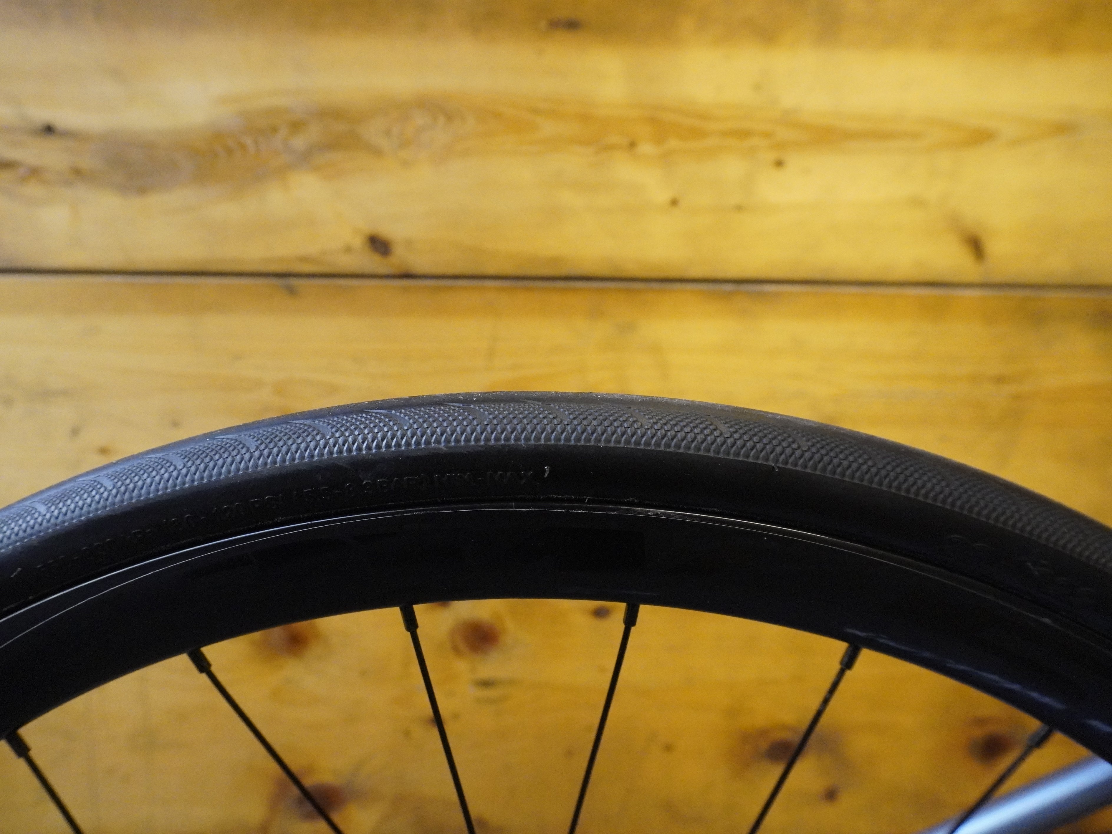 RENT Silverback Strela Comp Road Bike