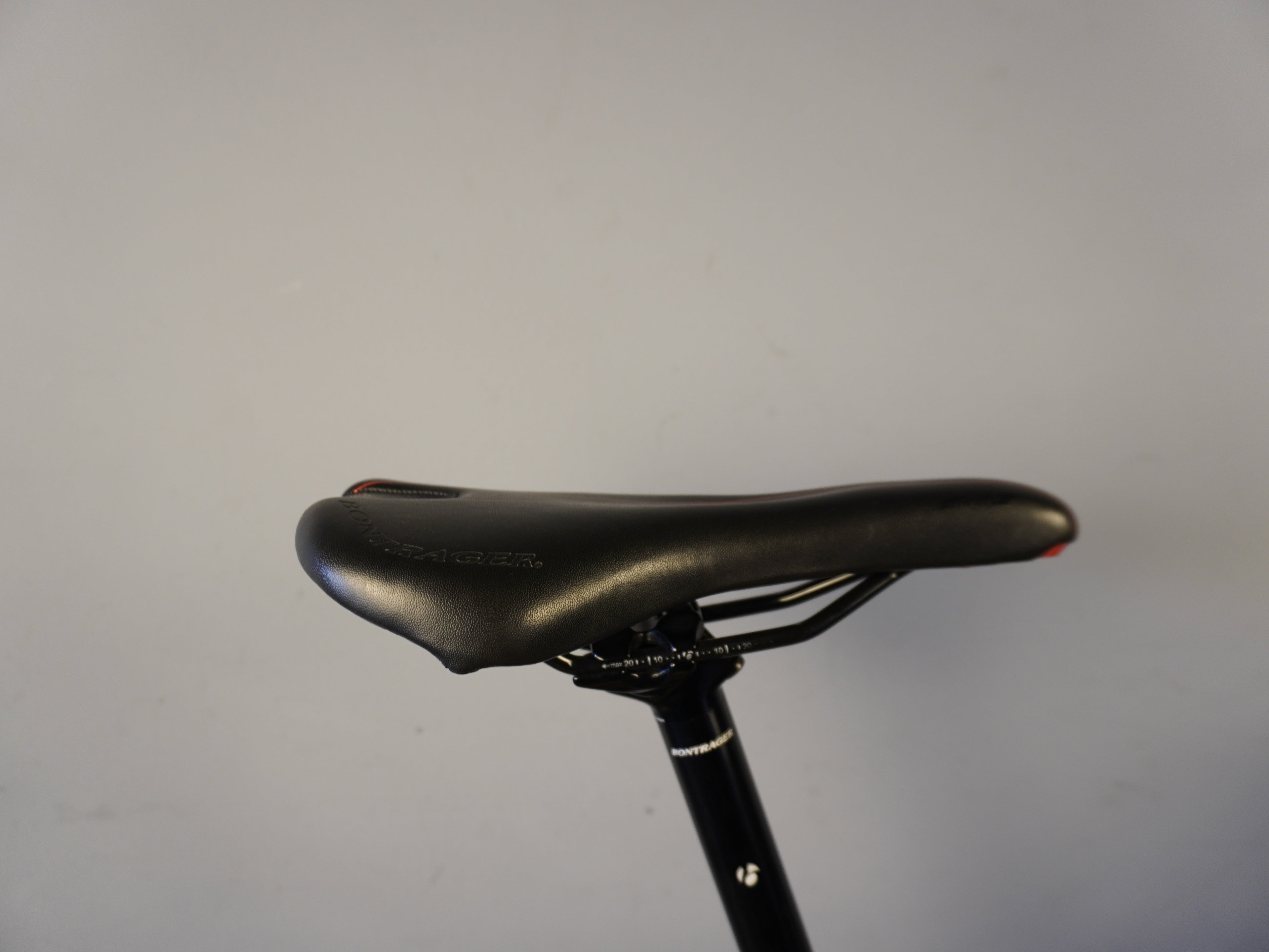 Trek Domane 4.0 Compact Road Bike
