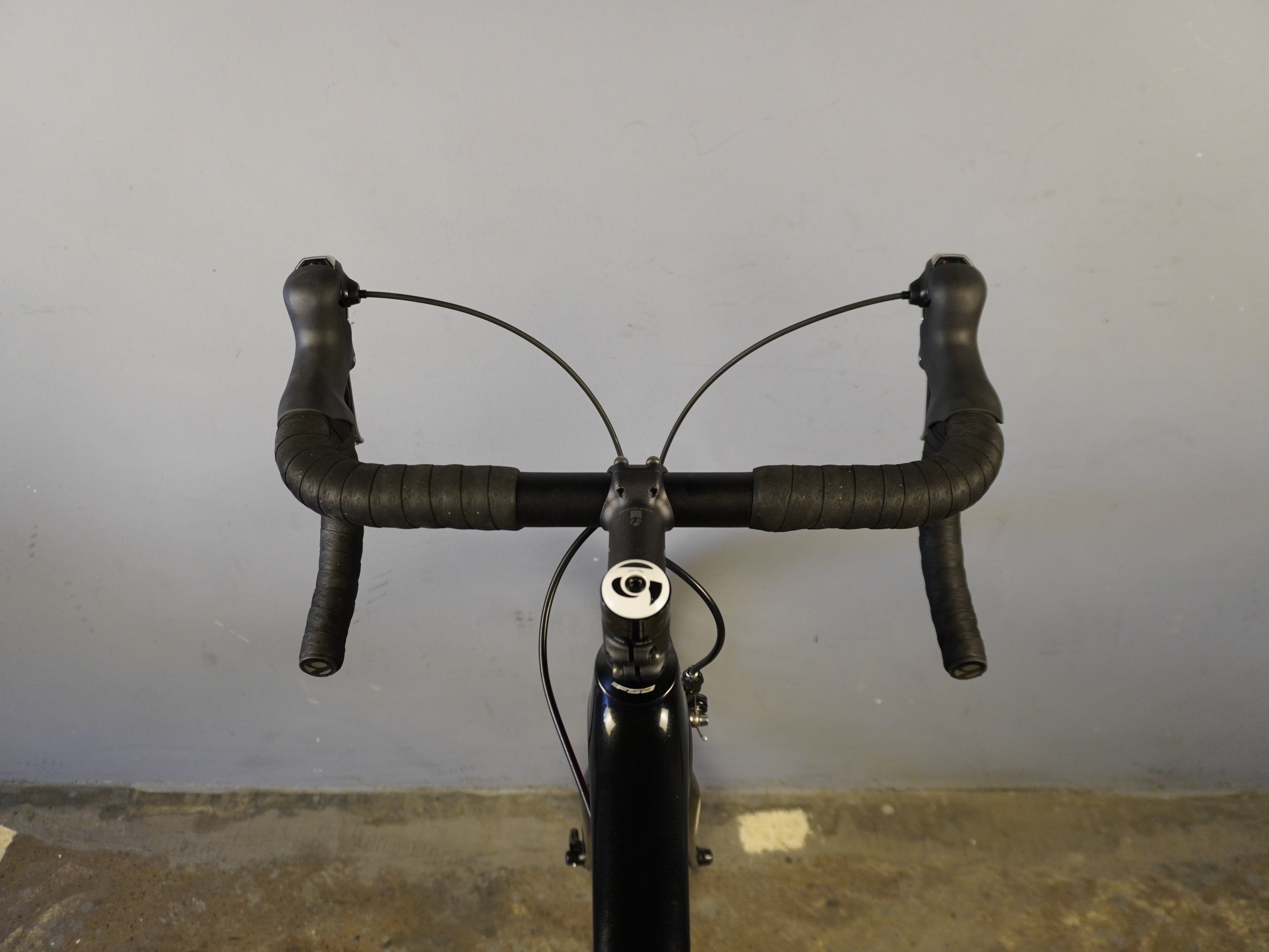 Trek Domane 4.0 Compact Road Bike