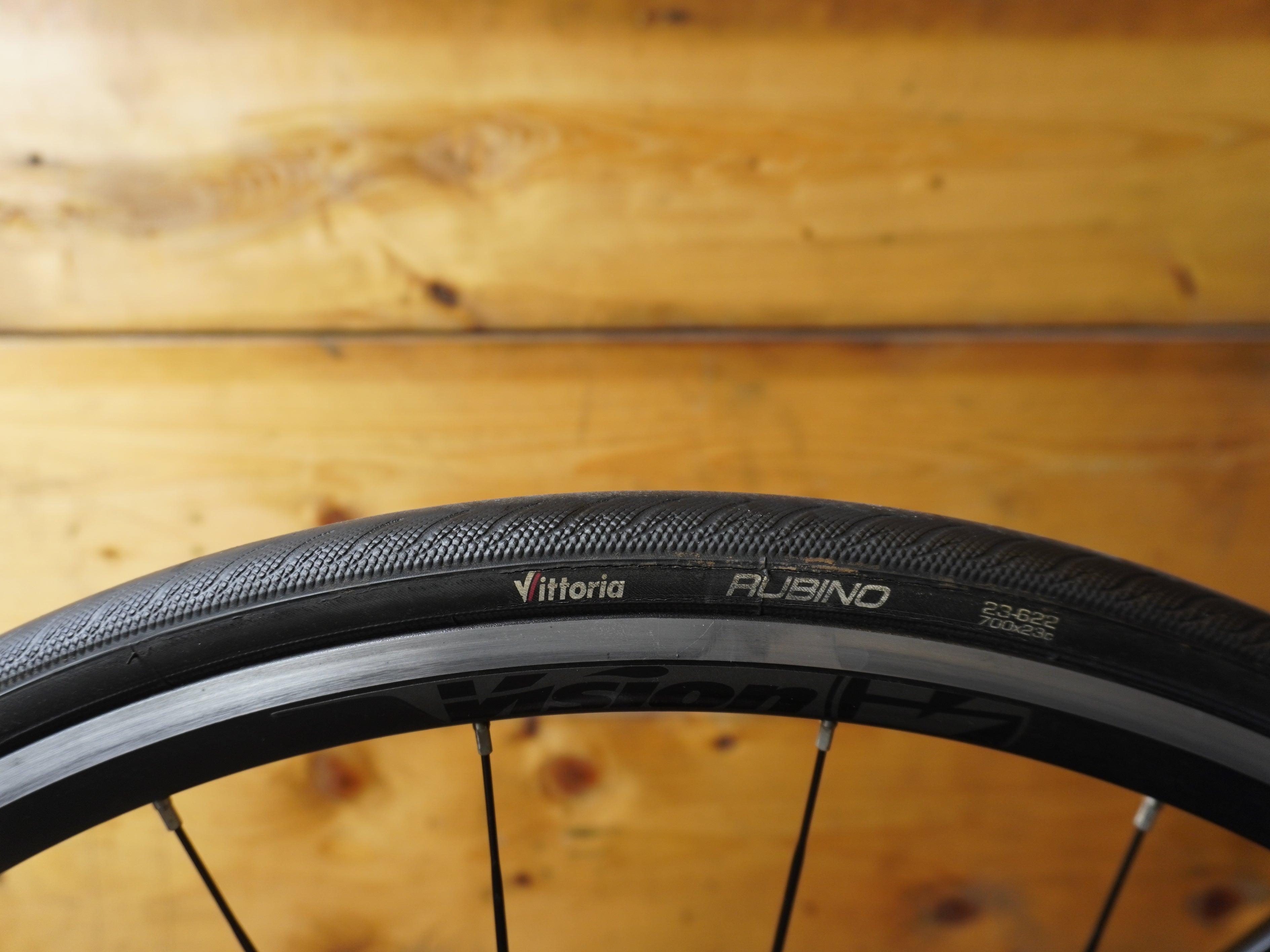 RENT Orbea Avant Road Bike