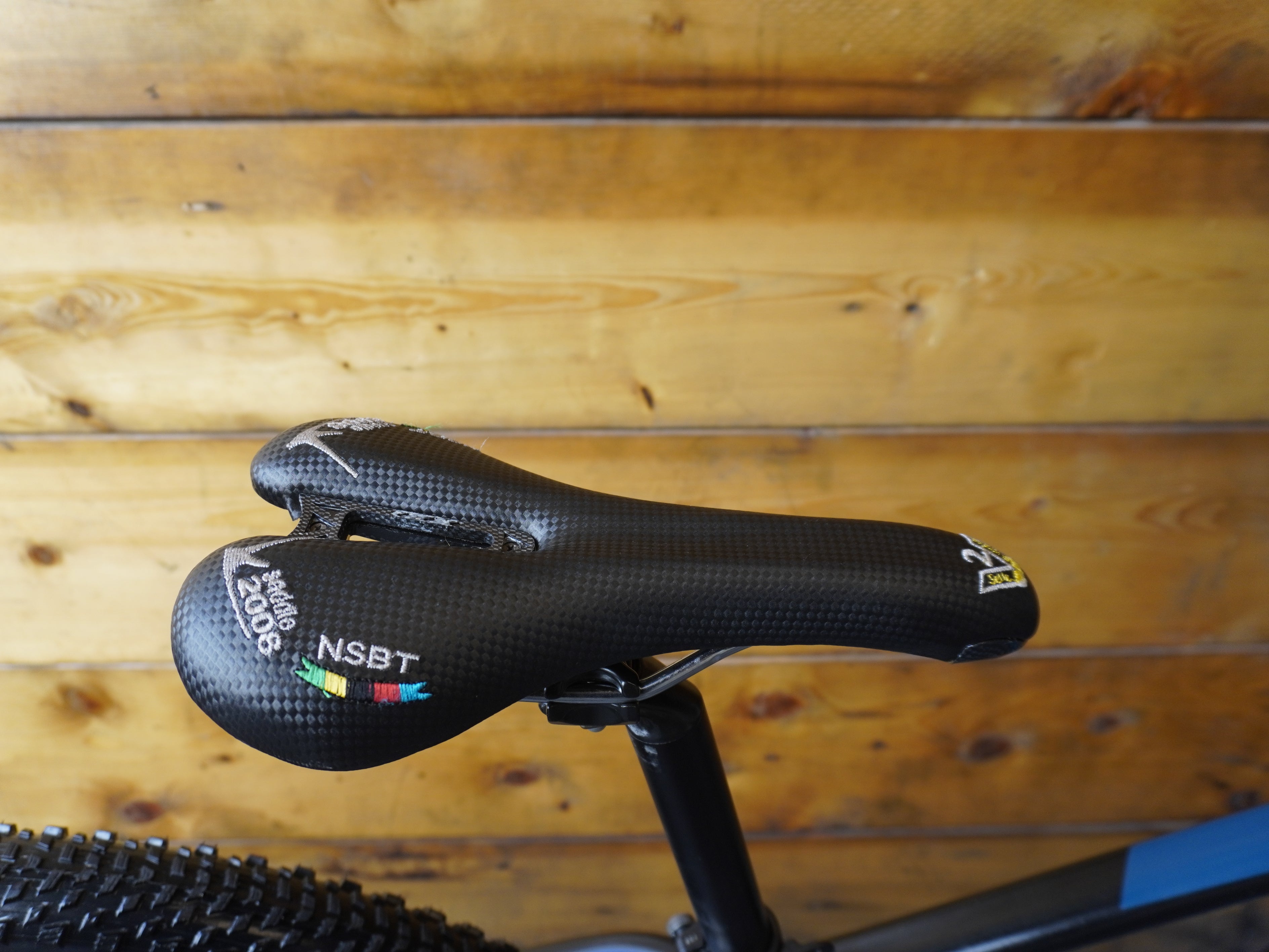 RENT Giant Talon 1 Mountain Bike
