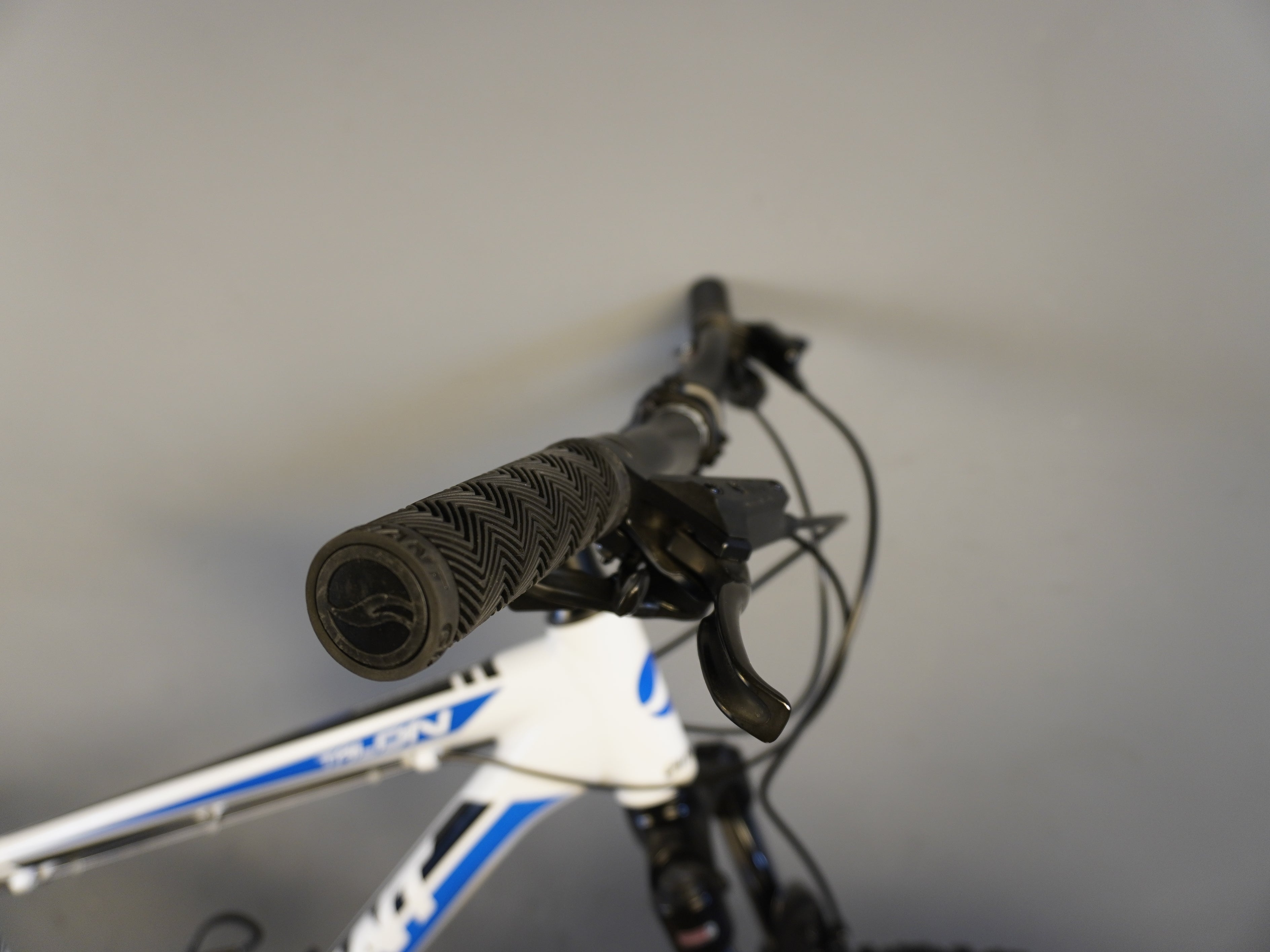 Giant Talon 5 Mountain Bike