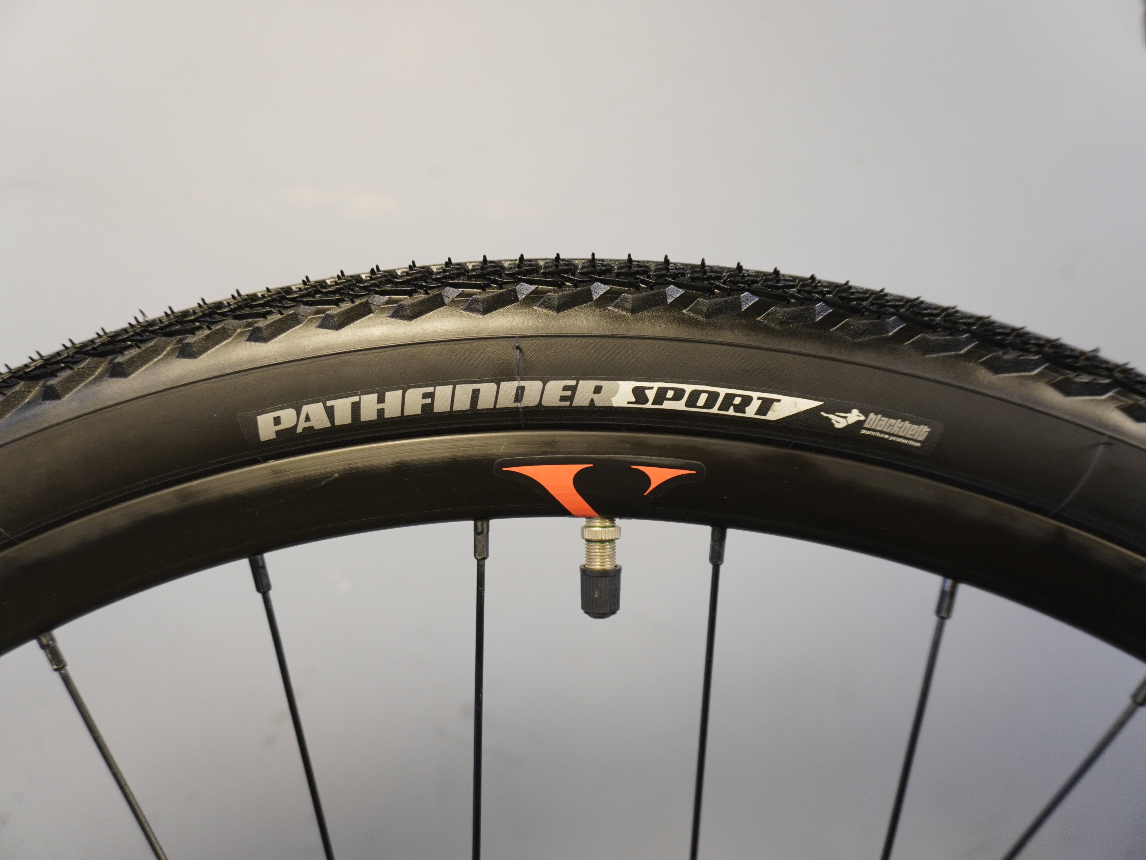 Specialized Sirrus X 2.0 Hybrid Bike