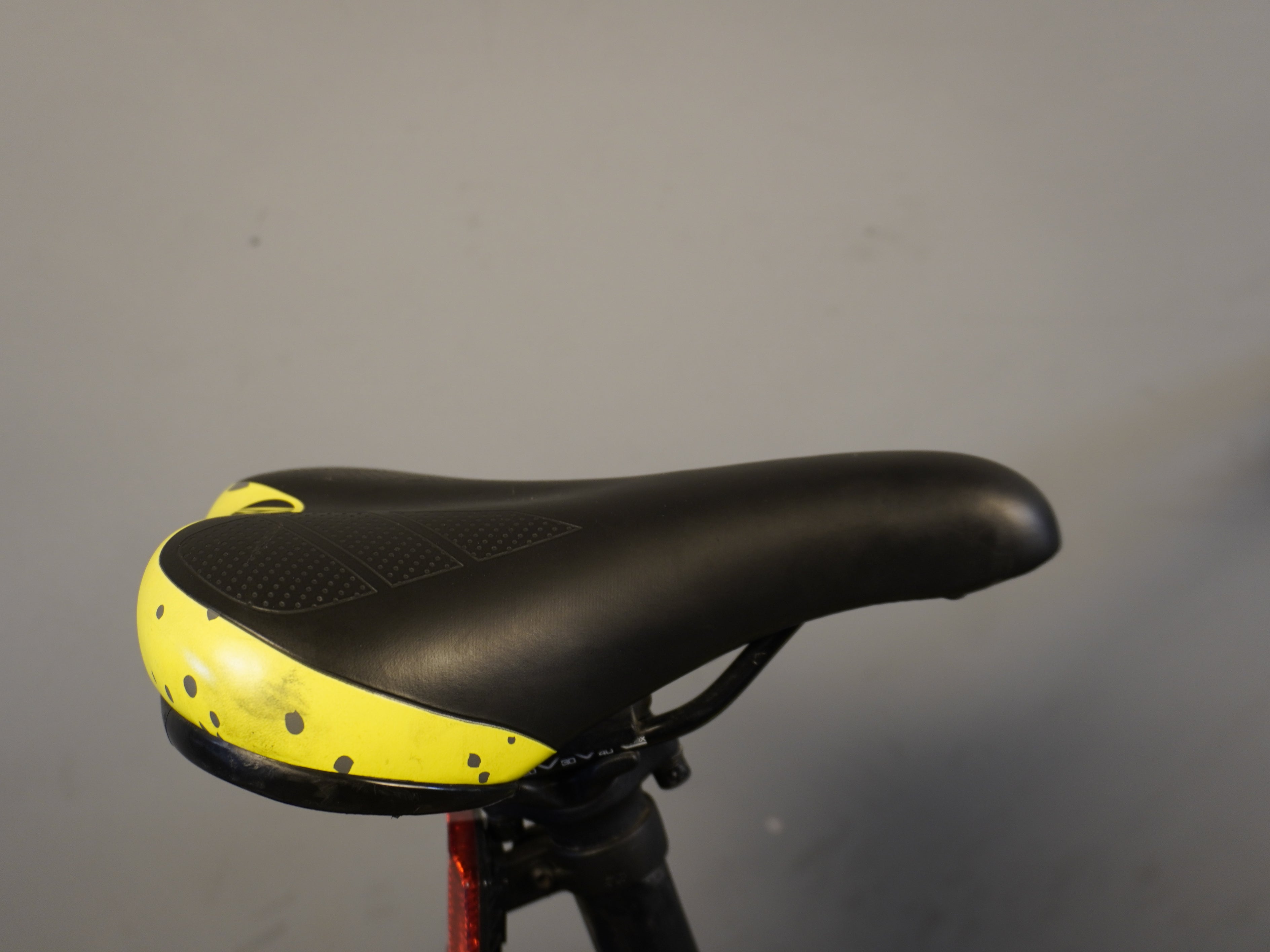 RENT Silverback Spyke JR Kids Bike