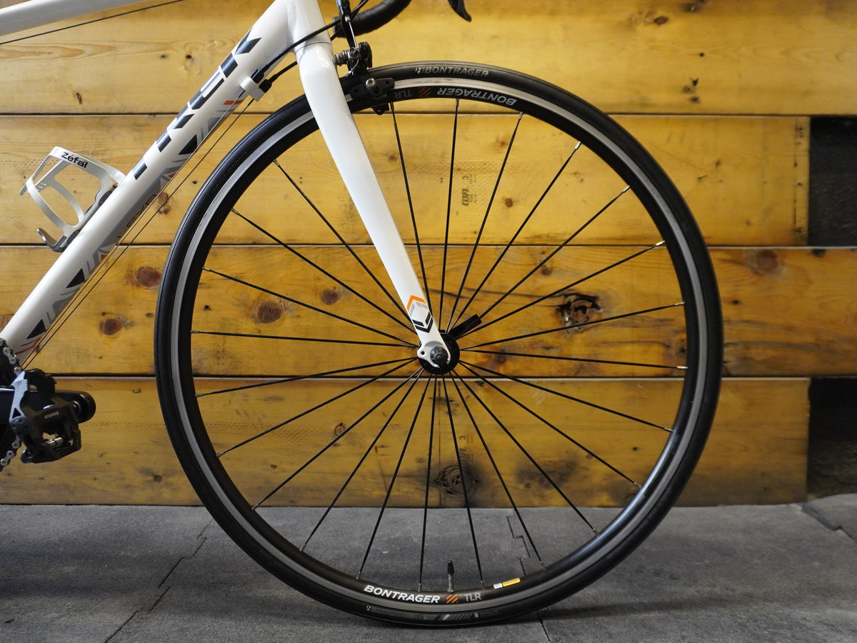 Trek Lexa Road Bike