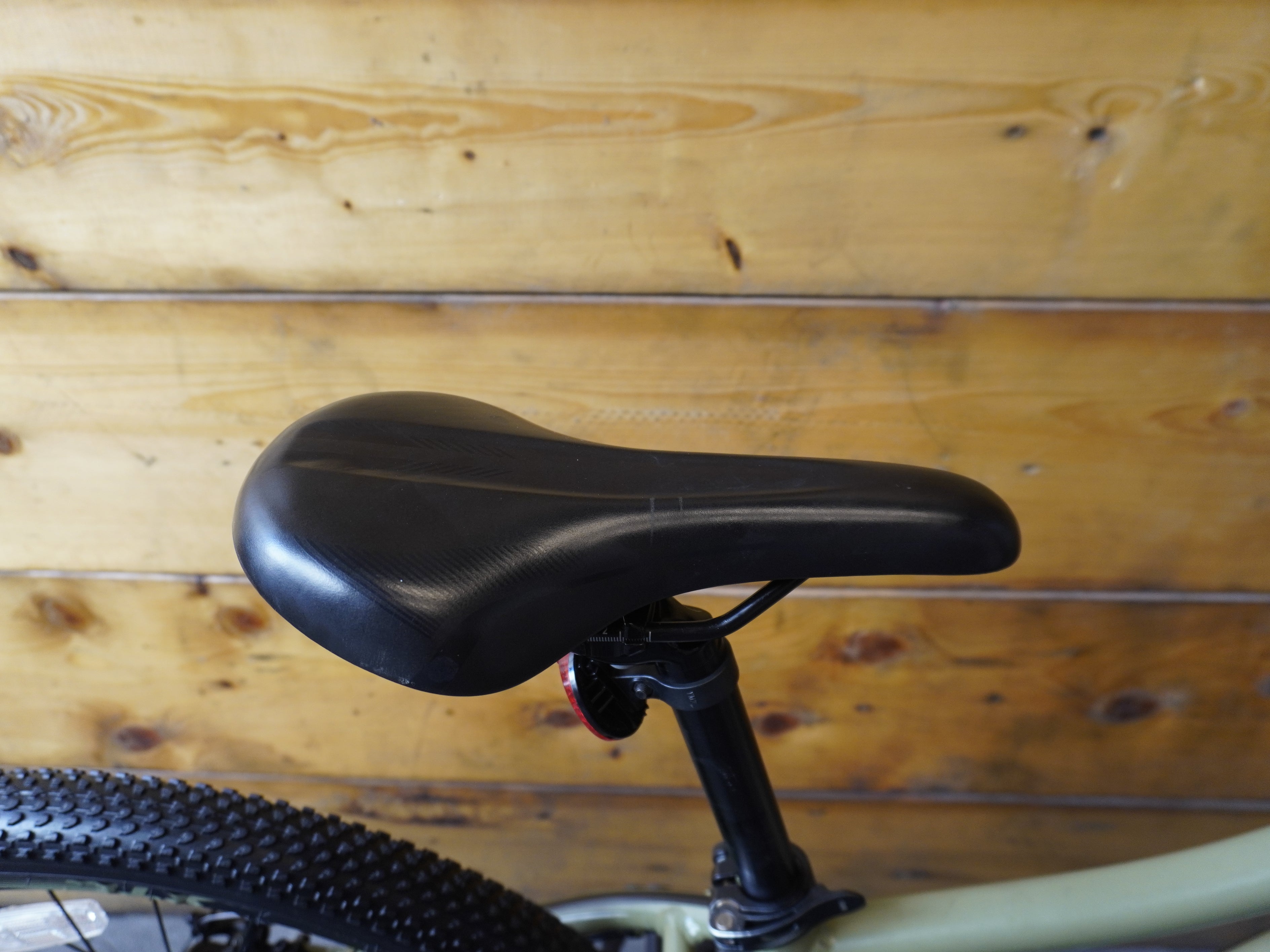 RENT Giant XTC 24 Kids Bike