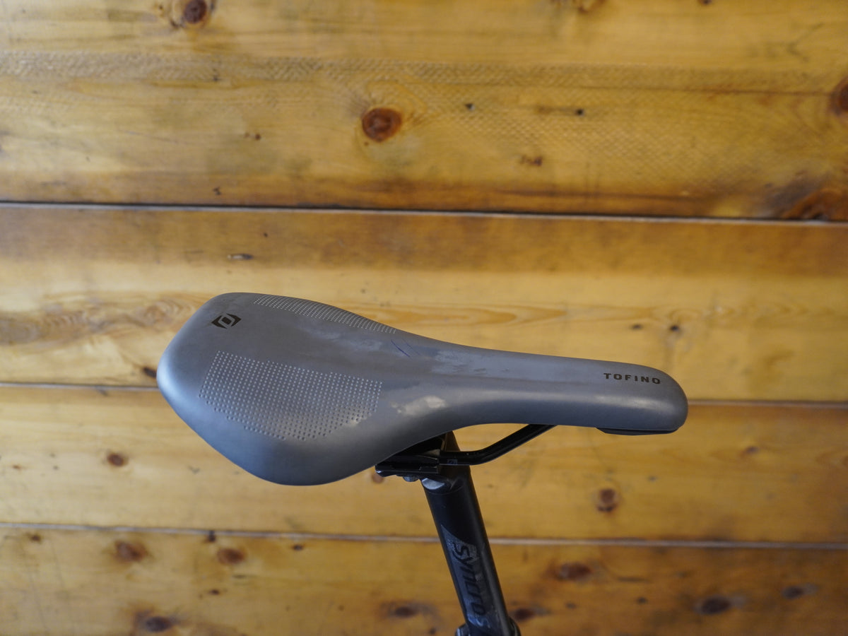 RENT Scott Speedster 20 Road Bike