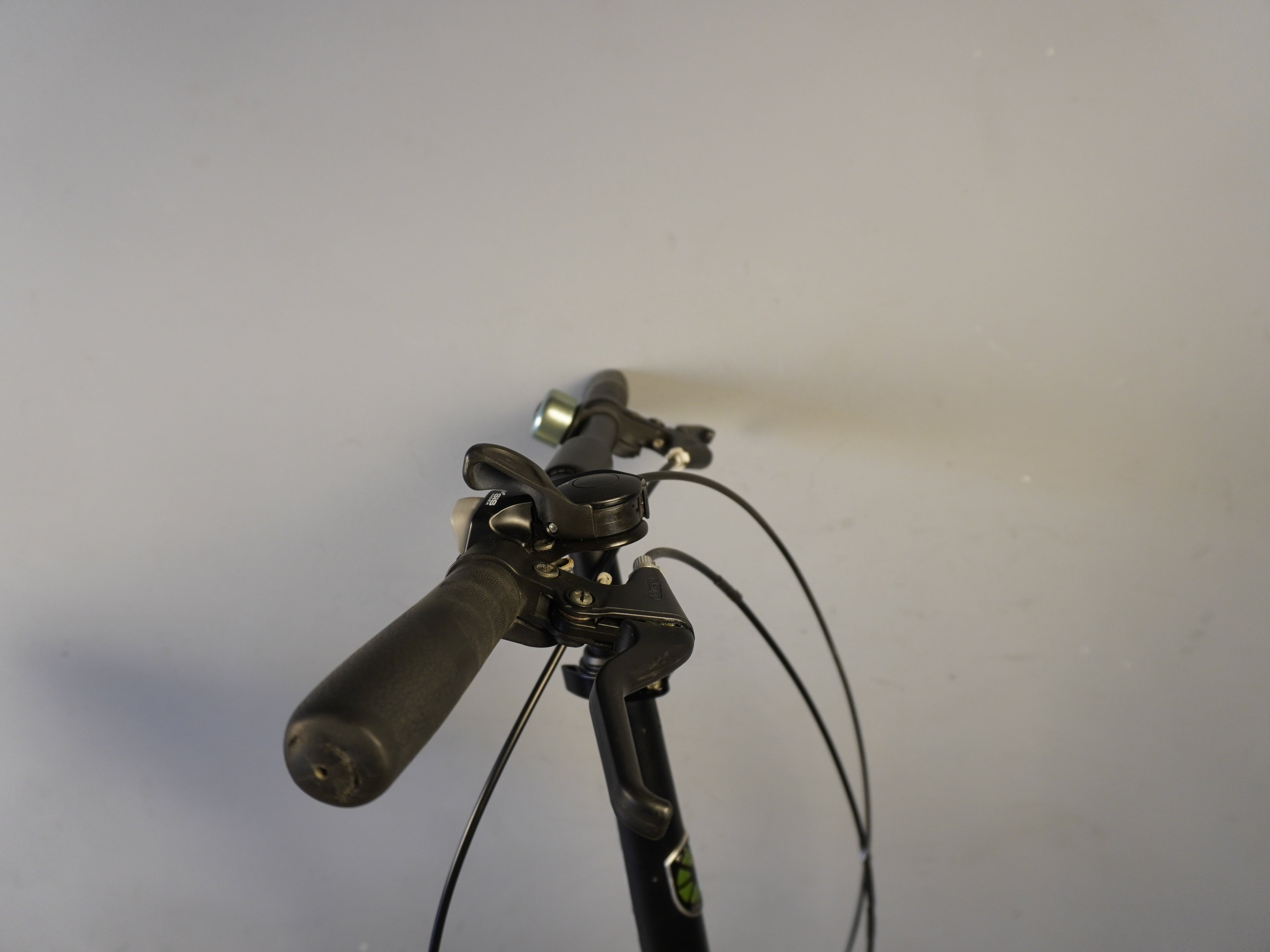 RENT Dahon SUV D6 Folding Bike