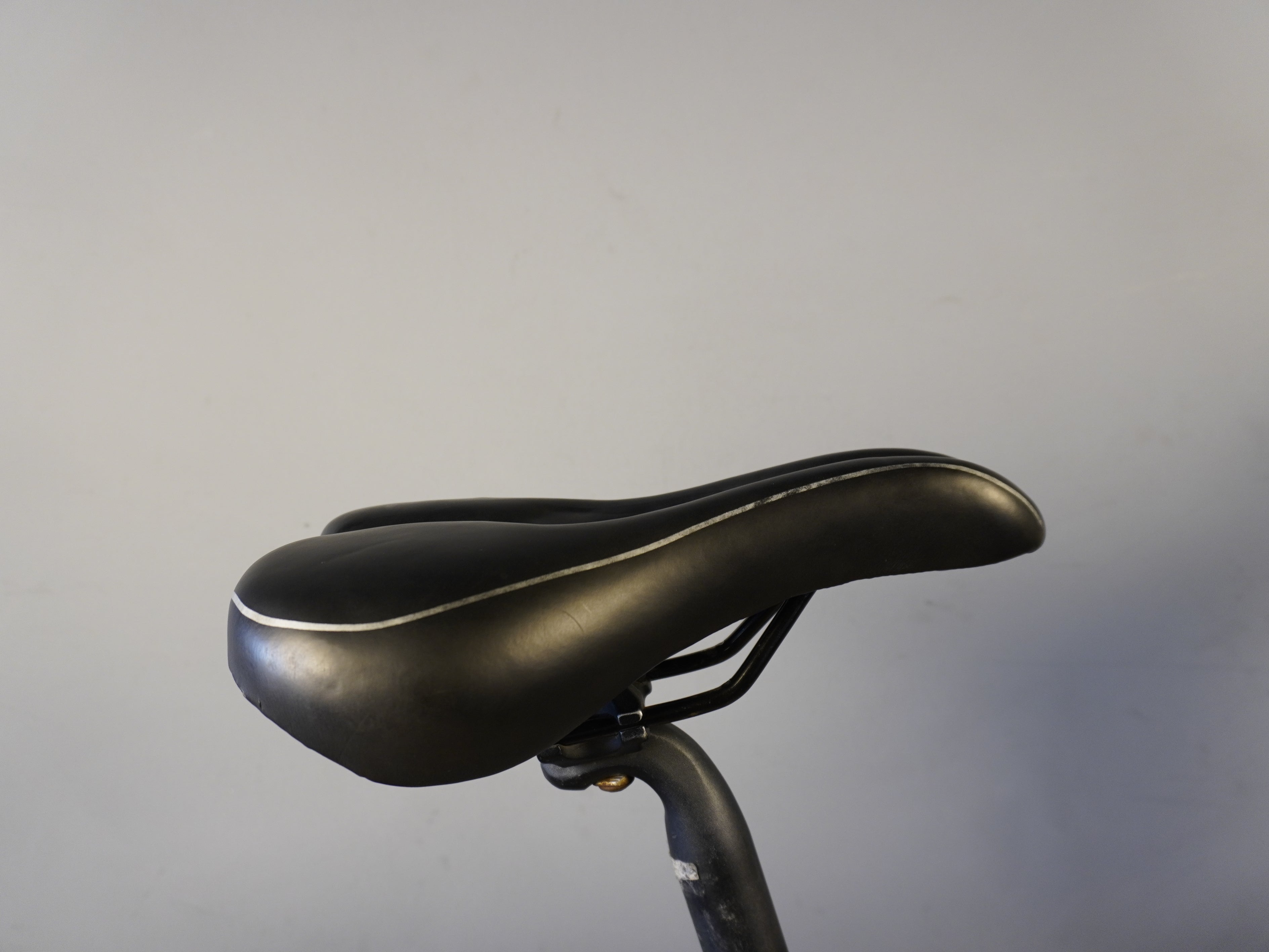 Specialized Rockhopper Mountain Bike