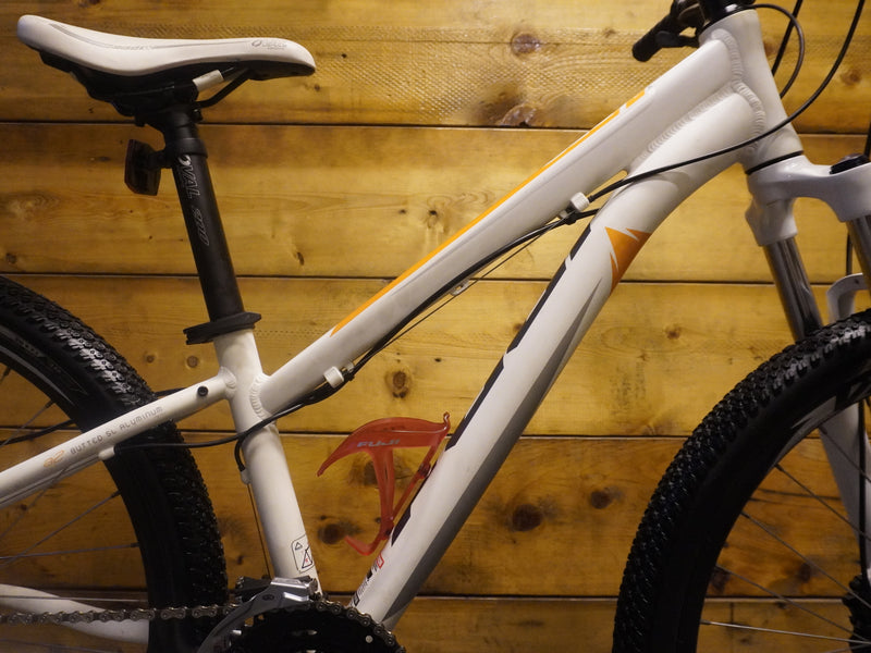 Fuji Addy Comp 1.3 Mountain Bike