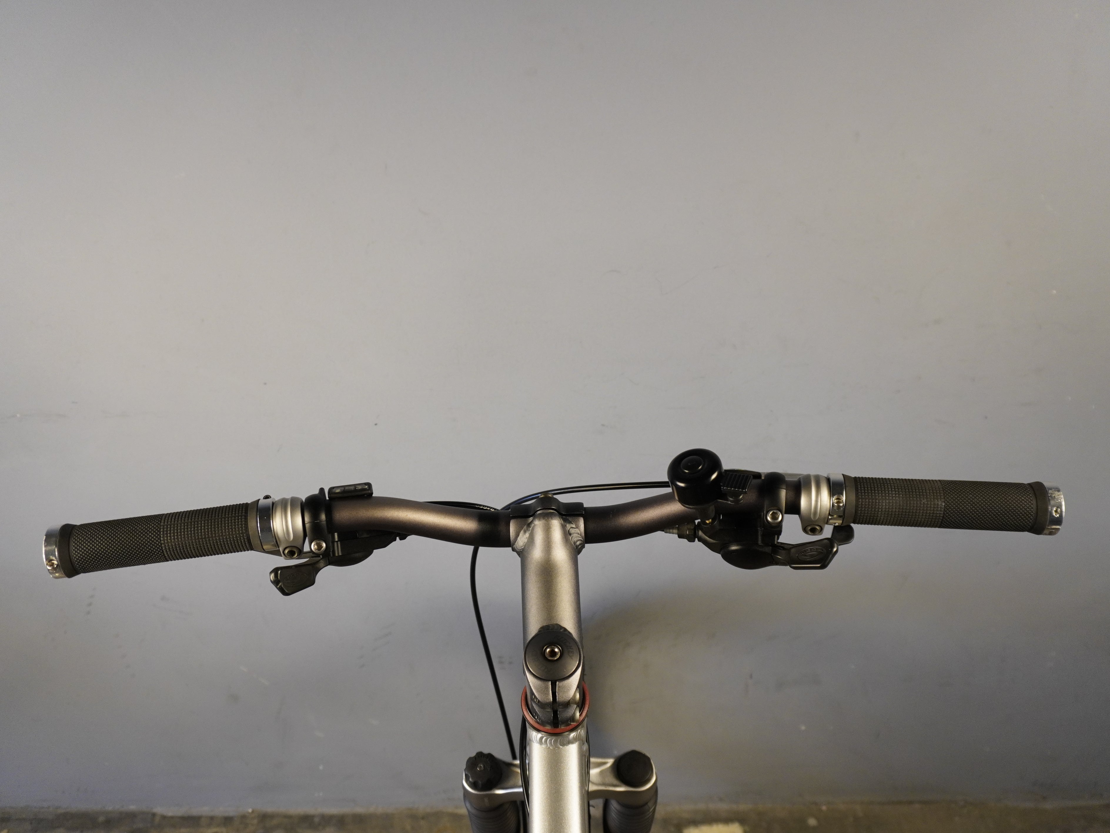 Specialized Rockhopper Mountain Bike