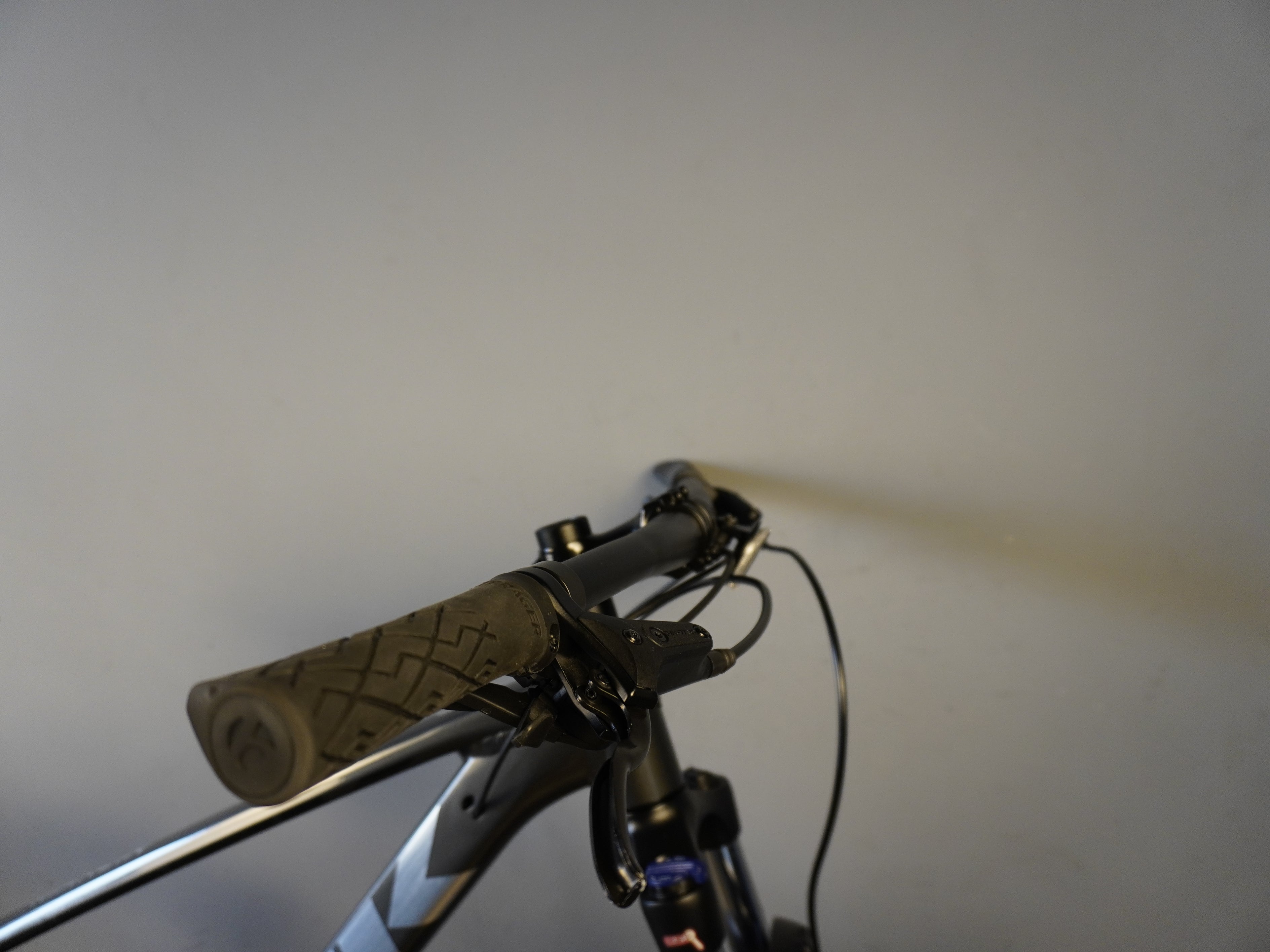 Trek Marlin 5 Gen 2 Mountain Bike
