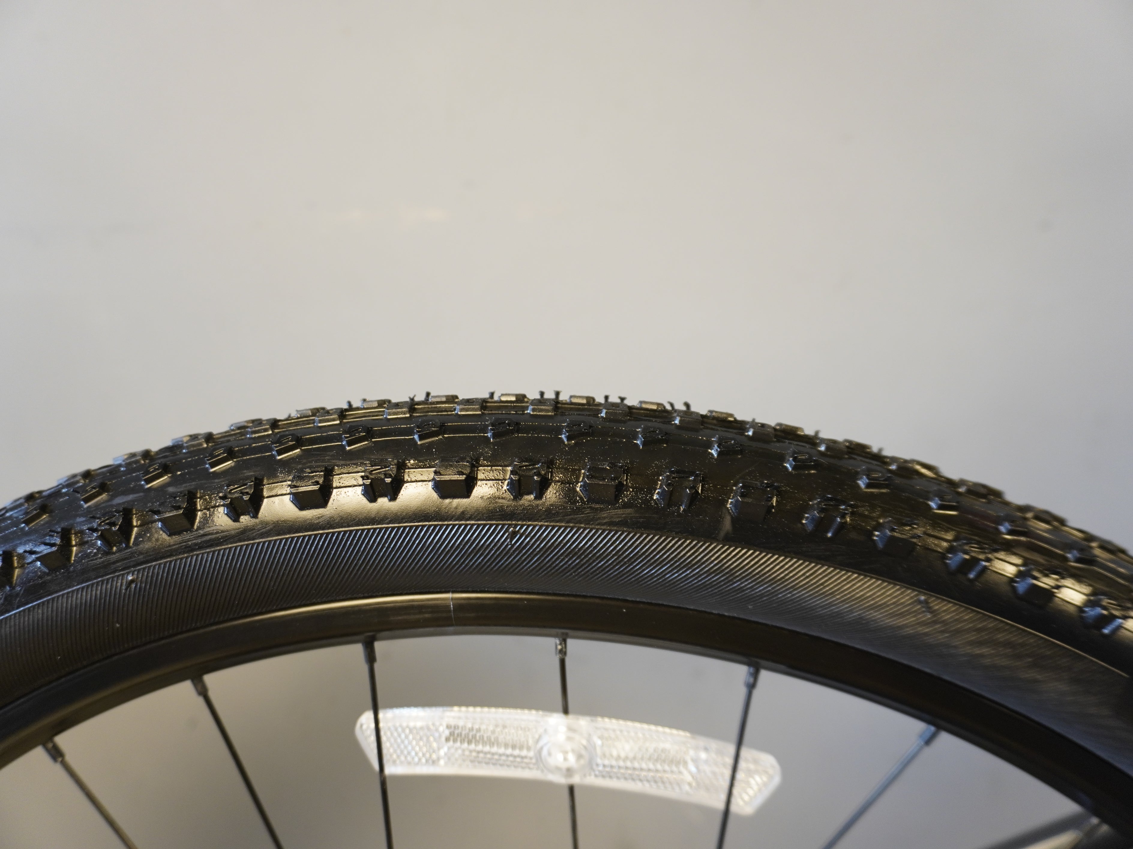 Trek Marlin 5 Gen 2 Mountain Bike