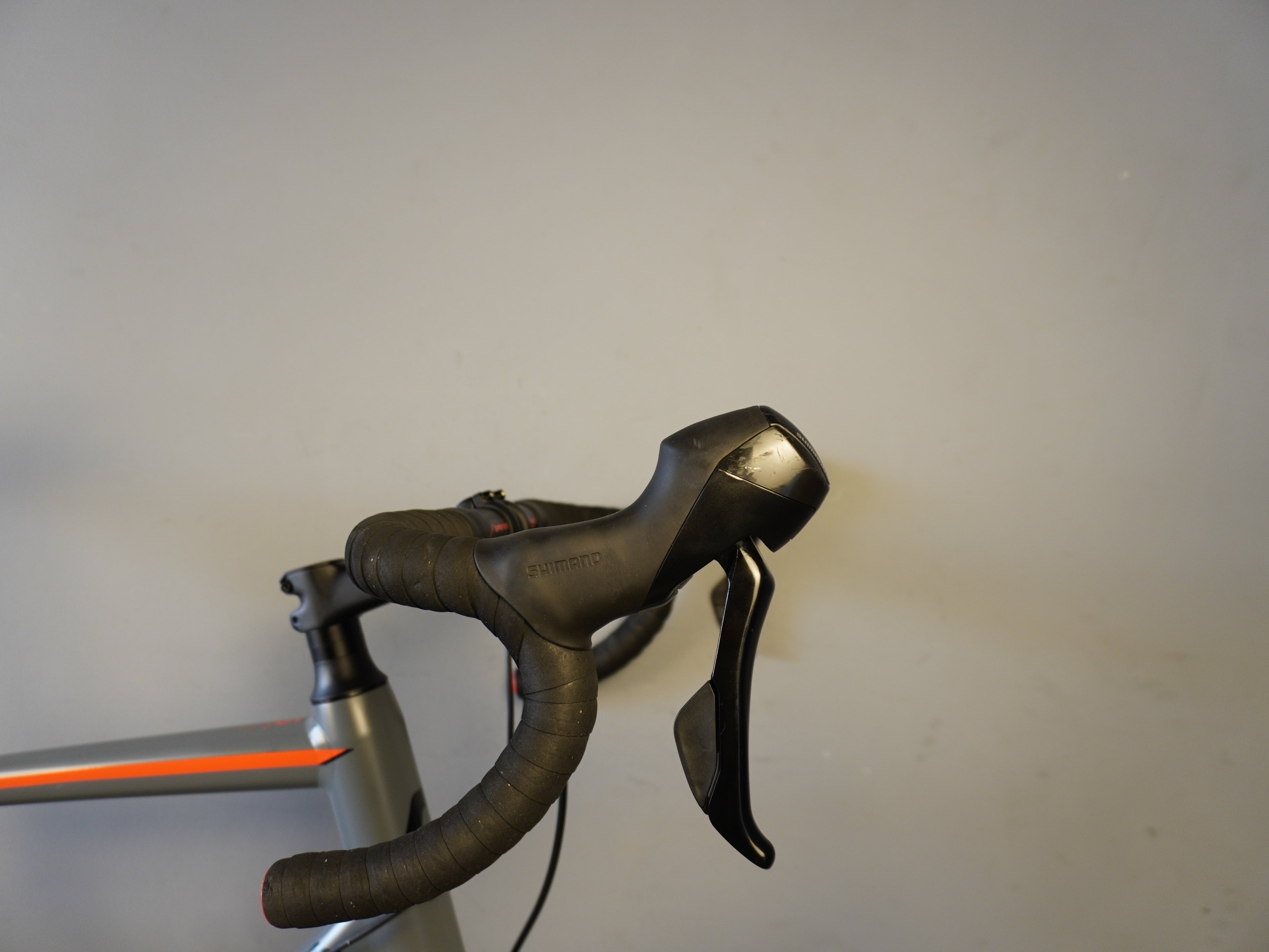 Scott Speedster 10 Road Bike