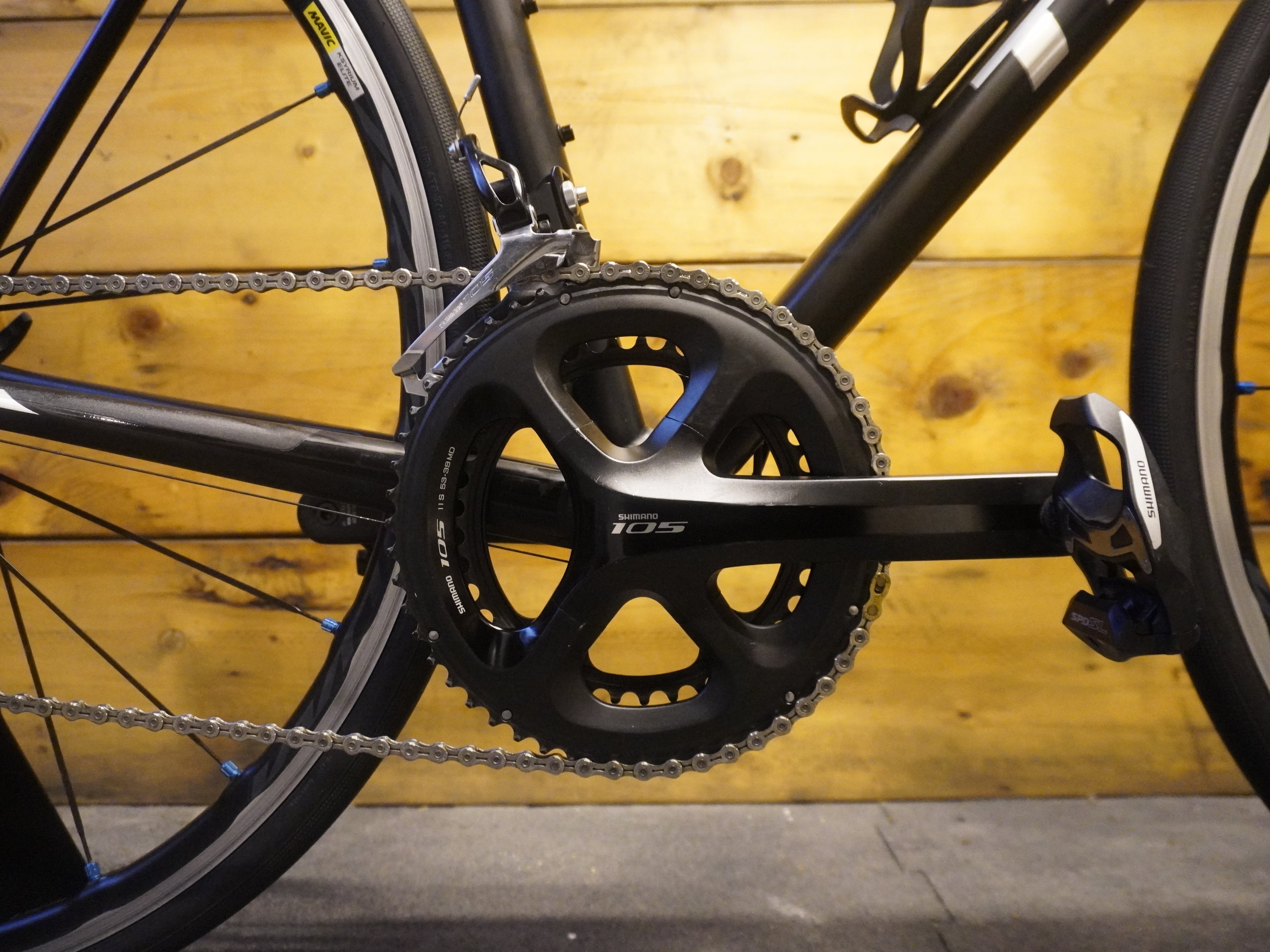 RENT Trek Emonda ALR Road Bike