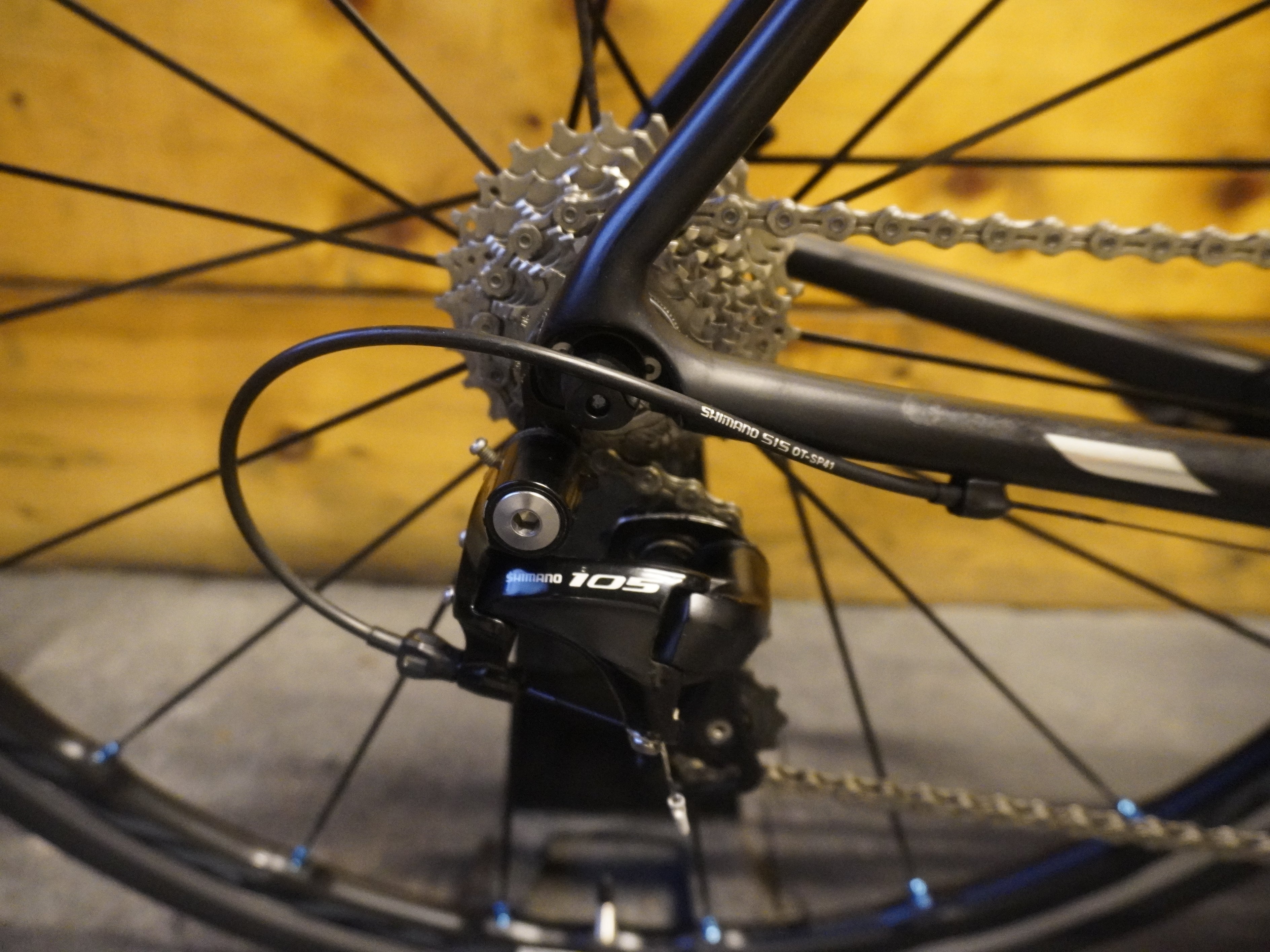 RENT Trek Emonda ALR Road Bike