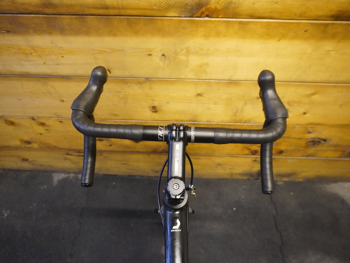 Scott Speedster 20 Road Bike