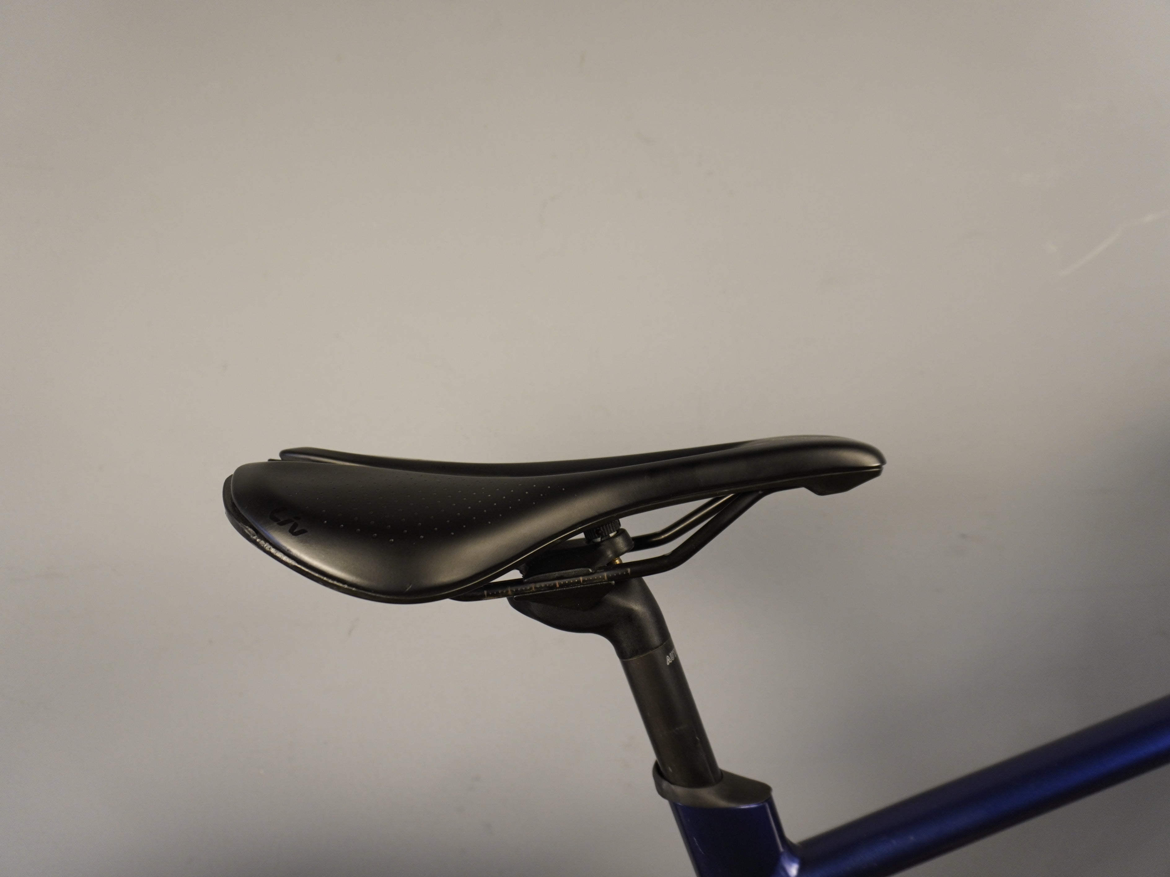 RENT Liv Avail AR 2 Road Bike