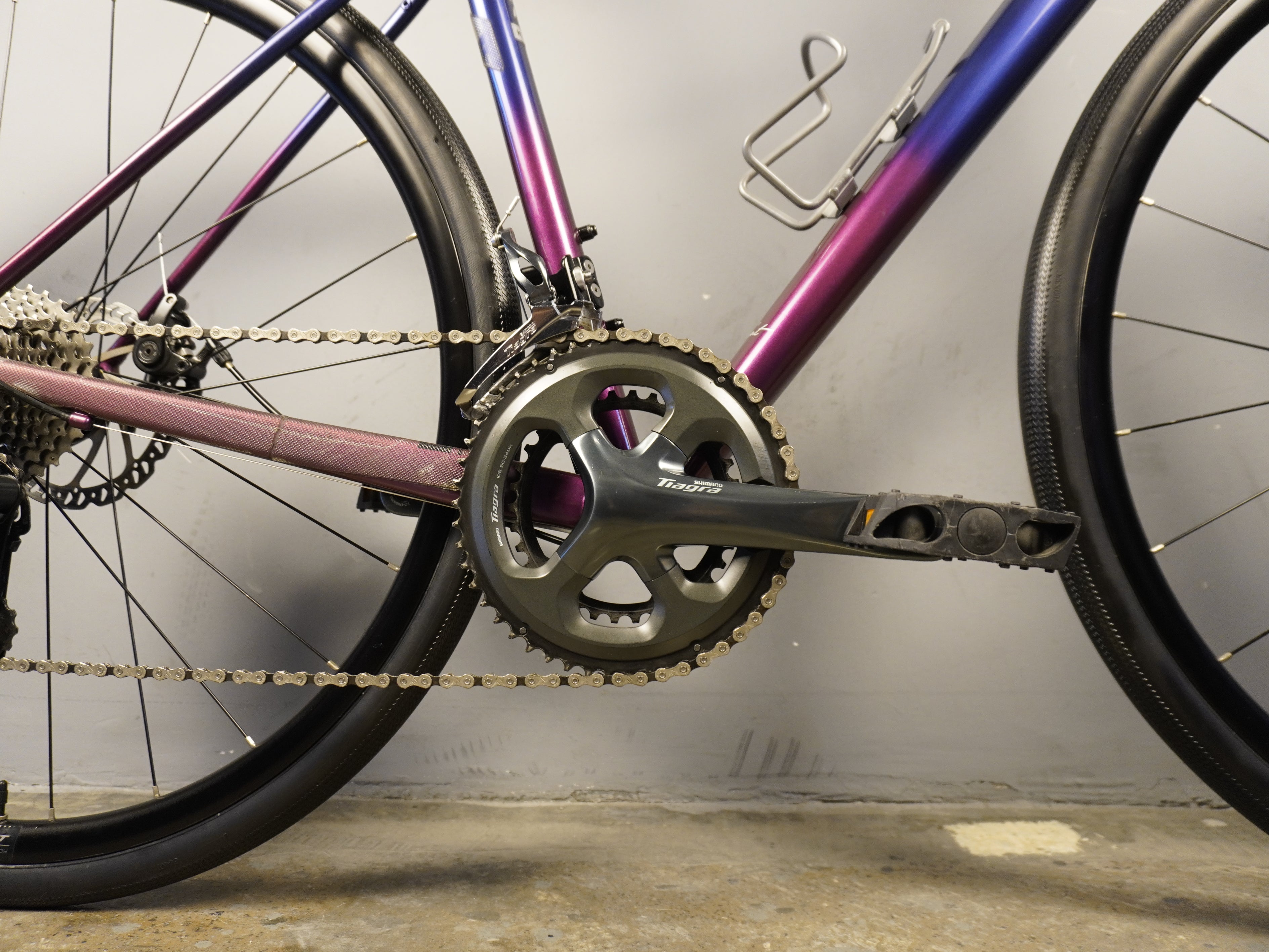 RENT Liv Avail AR 2 Road Bike