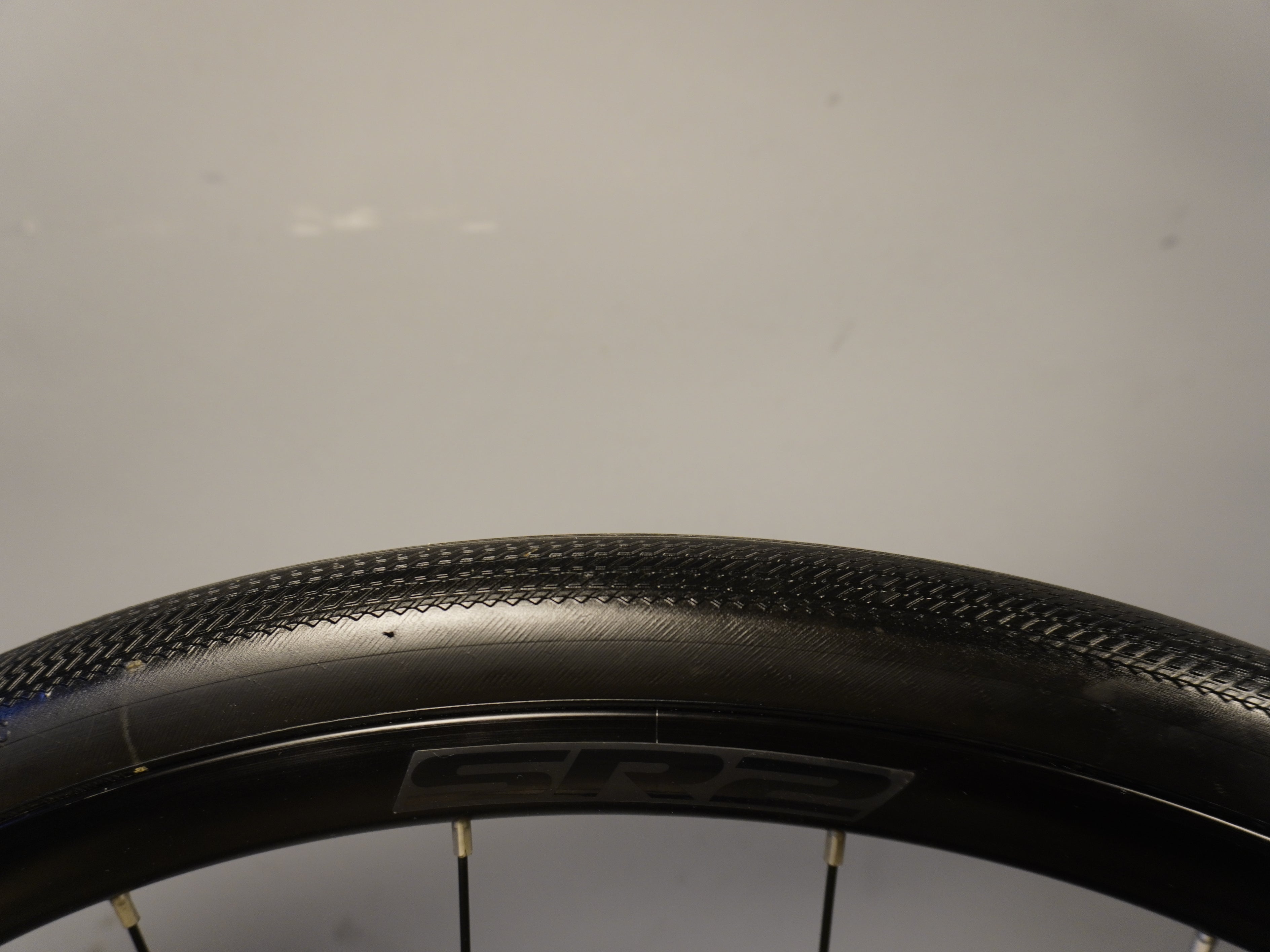 RENT Liv Avail AR 2 Road Bike