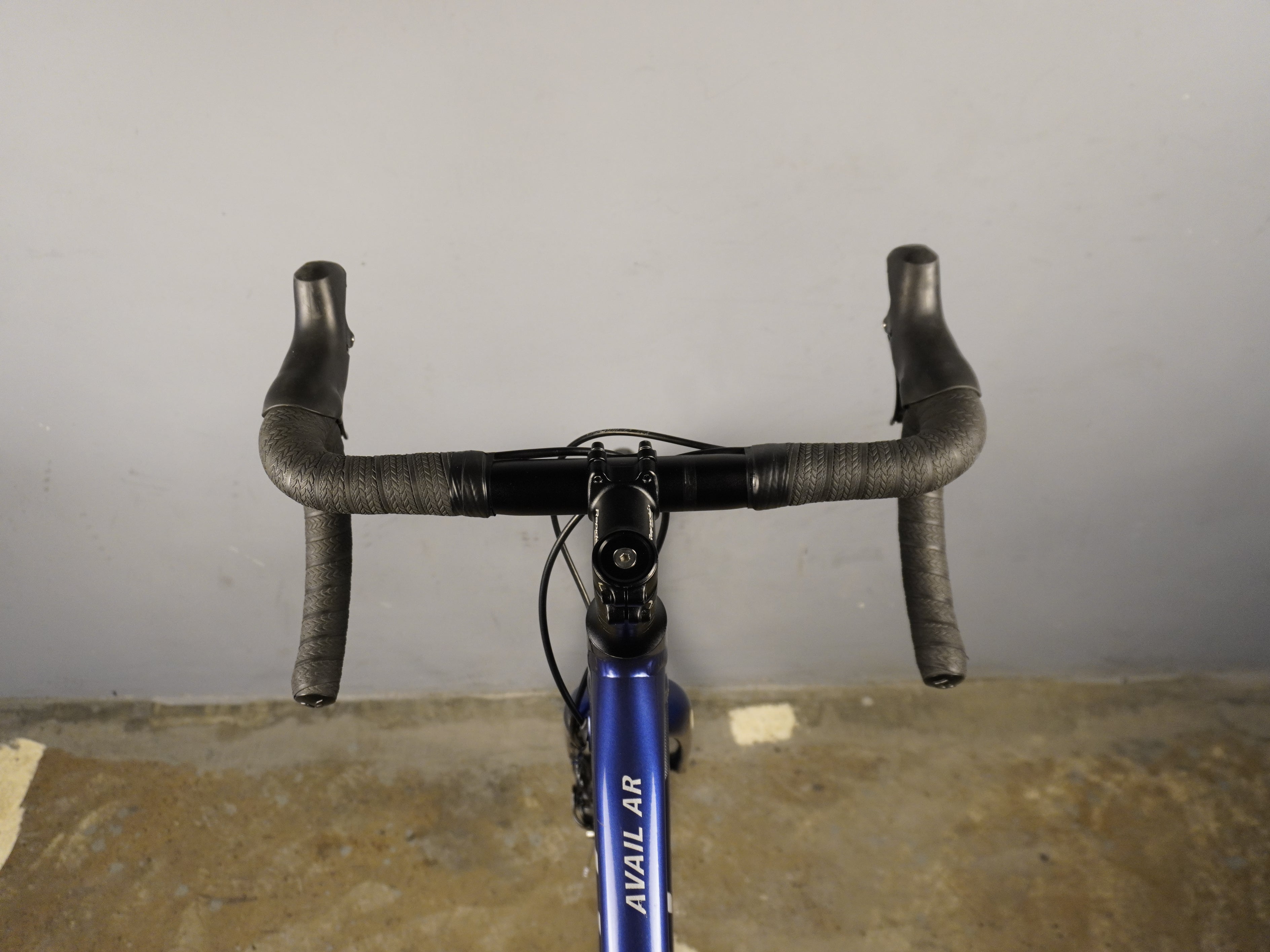 RENT Liv Avail AR 2 Road Bike