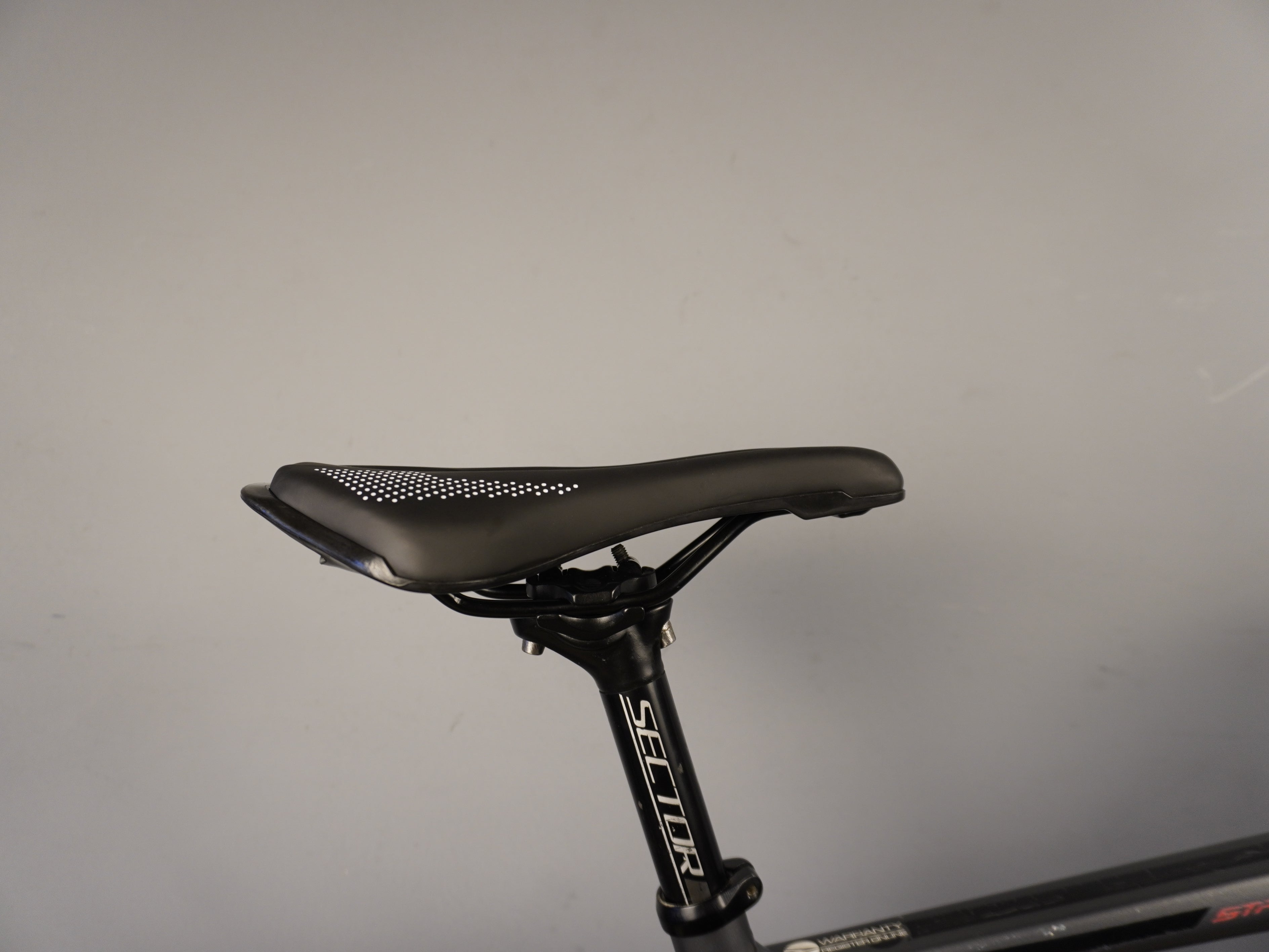 Silverback Strela Road Bike