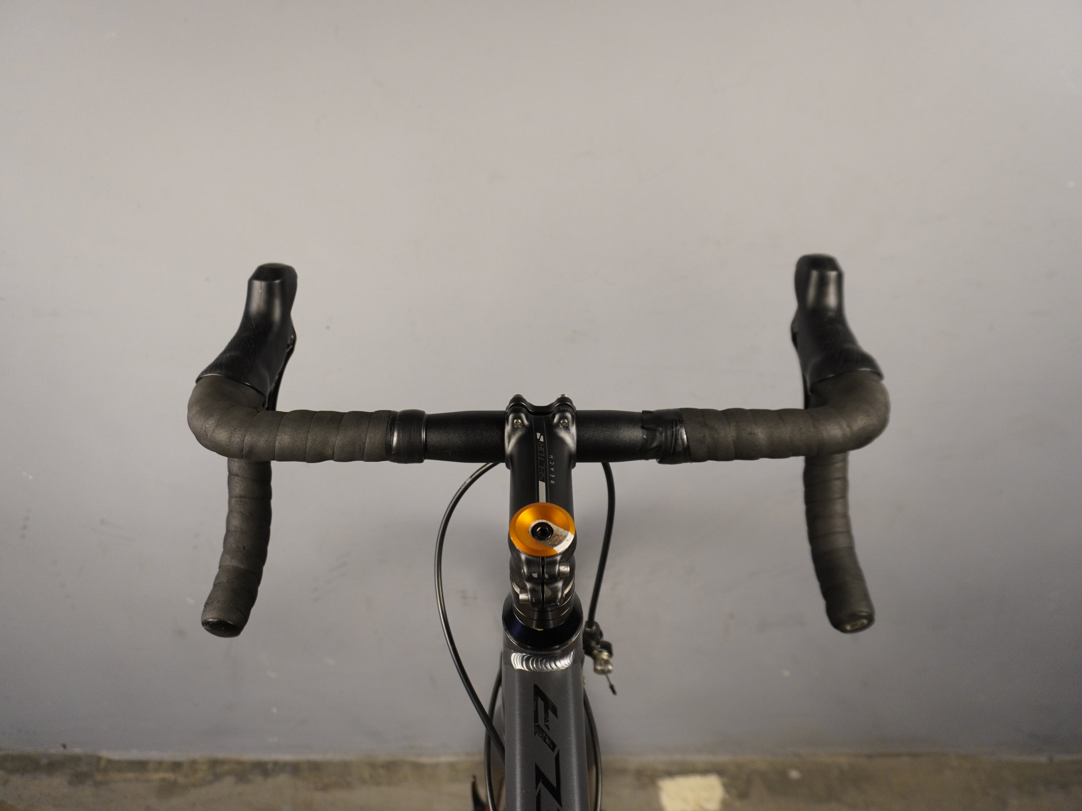 Silverback Strela Road Bike