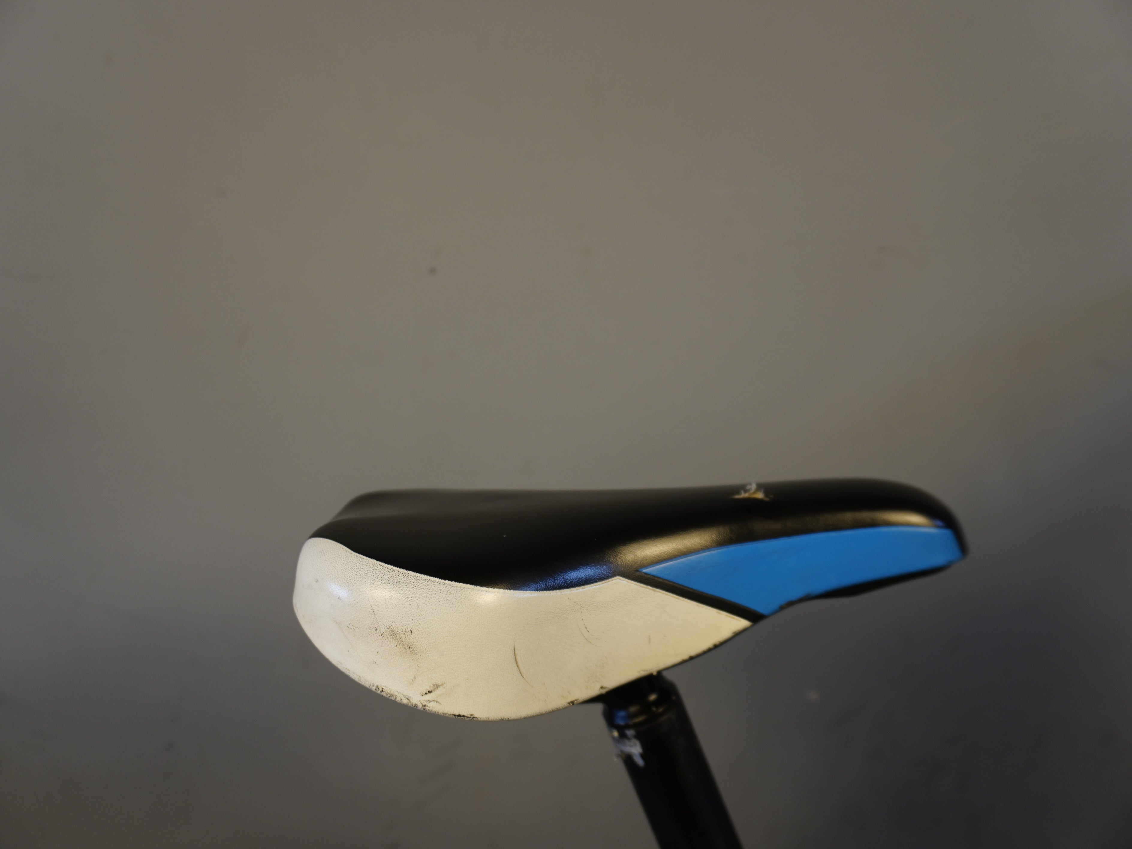 RENT Giant XTC JR Kids Bike
