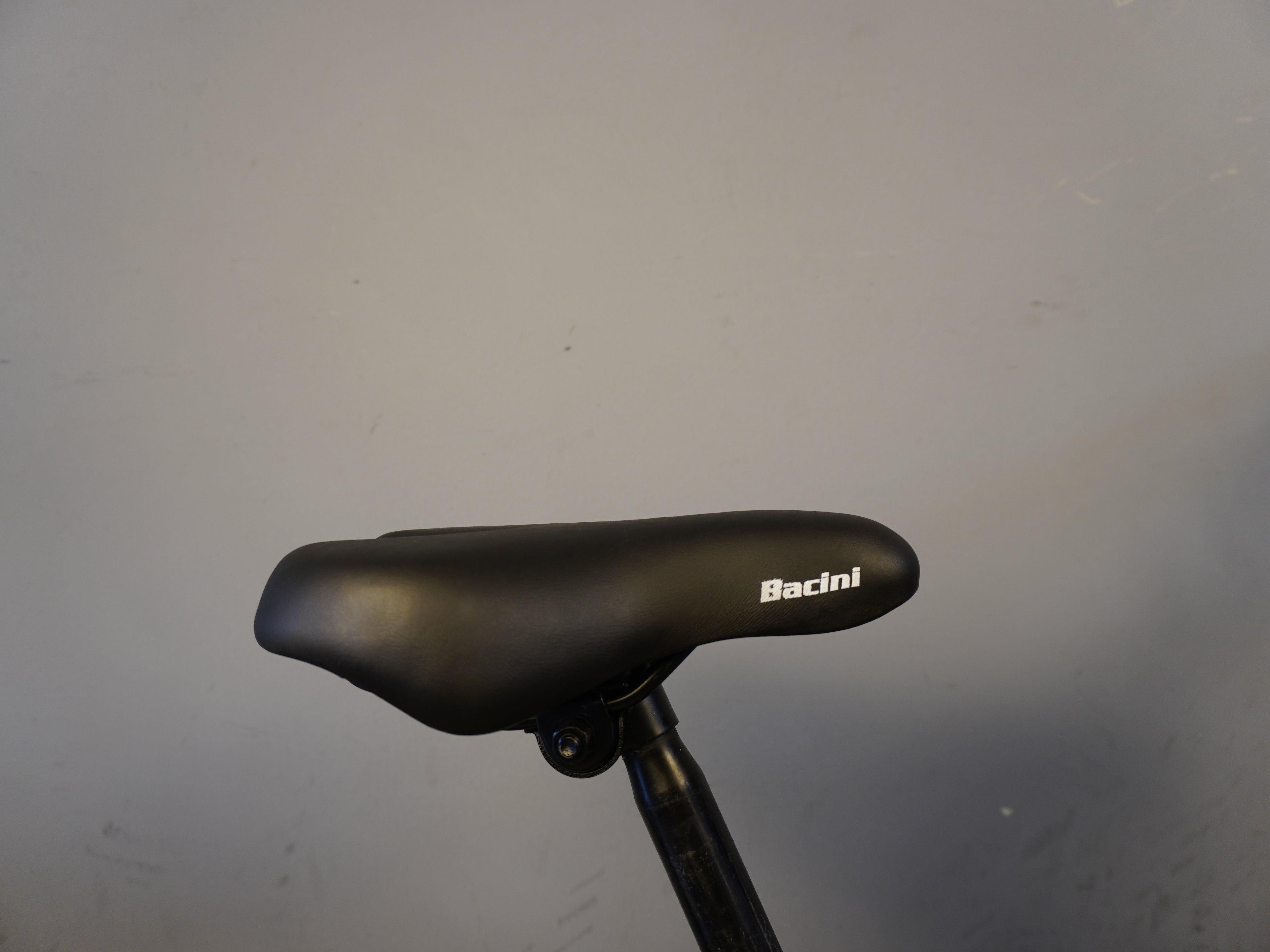 RENT Giant XTC Kids Bike