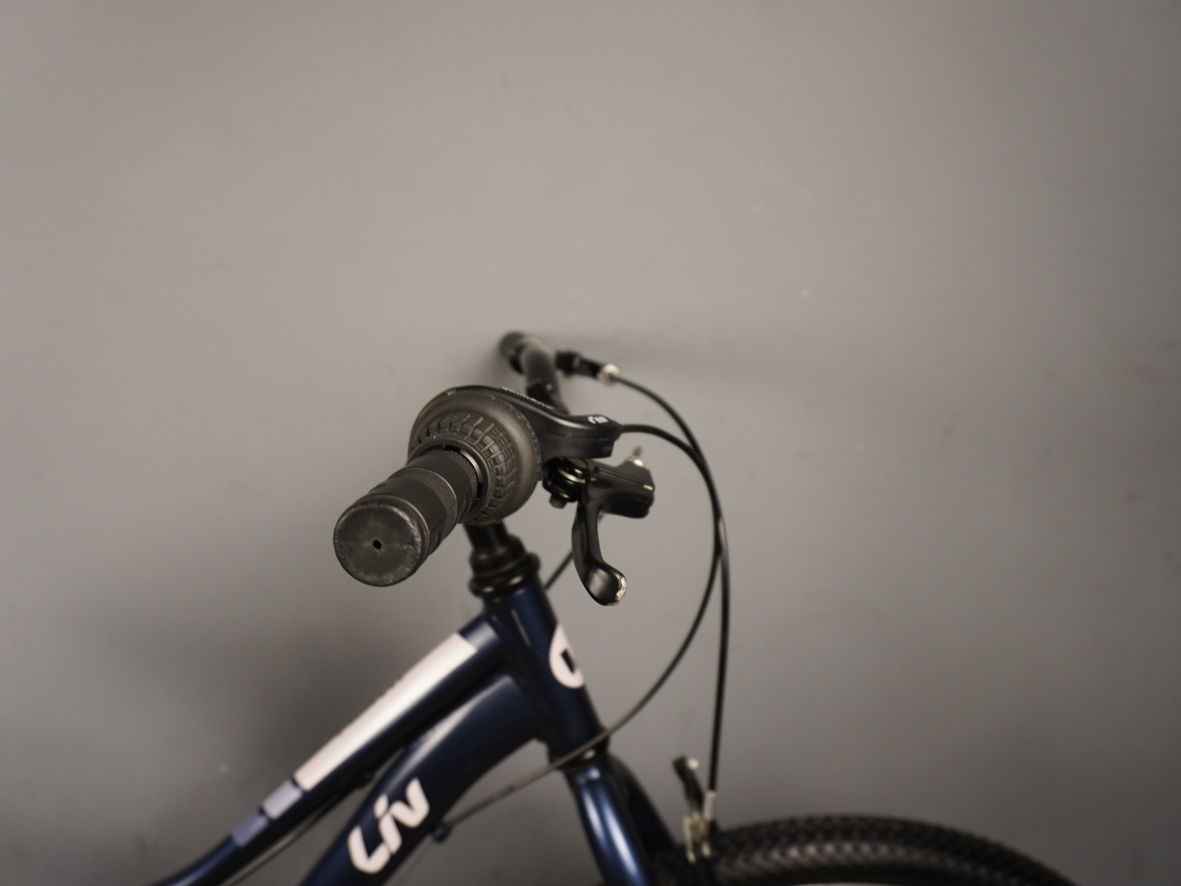 RENT Liv Enchant Kids Bike