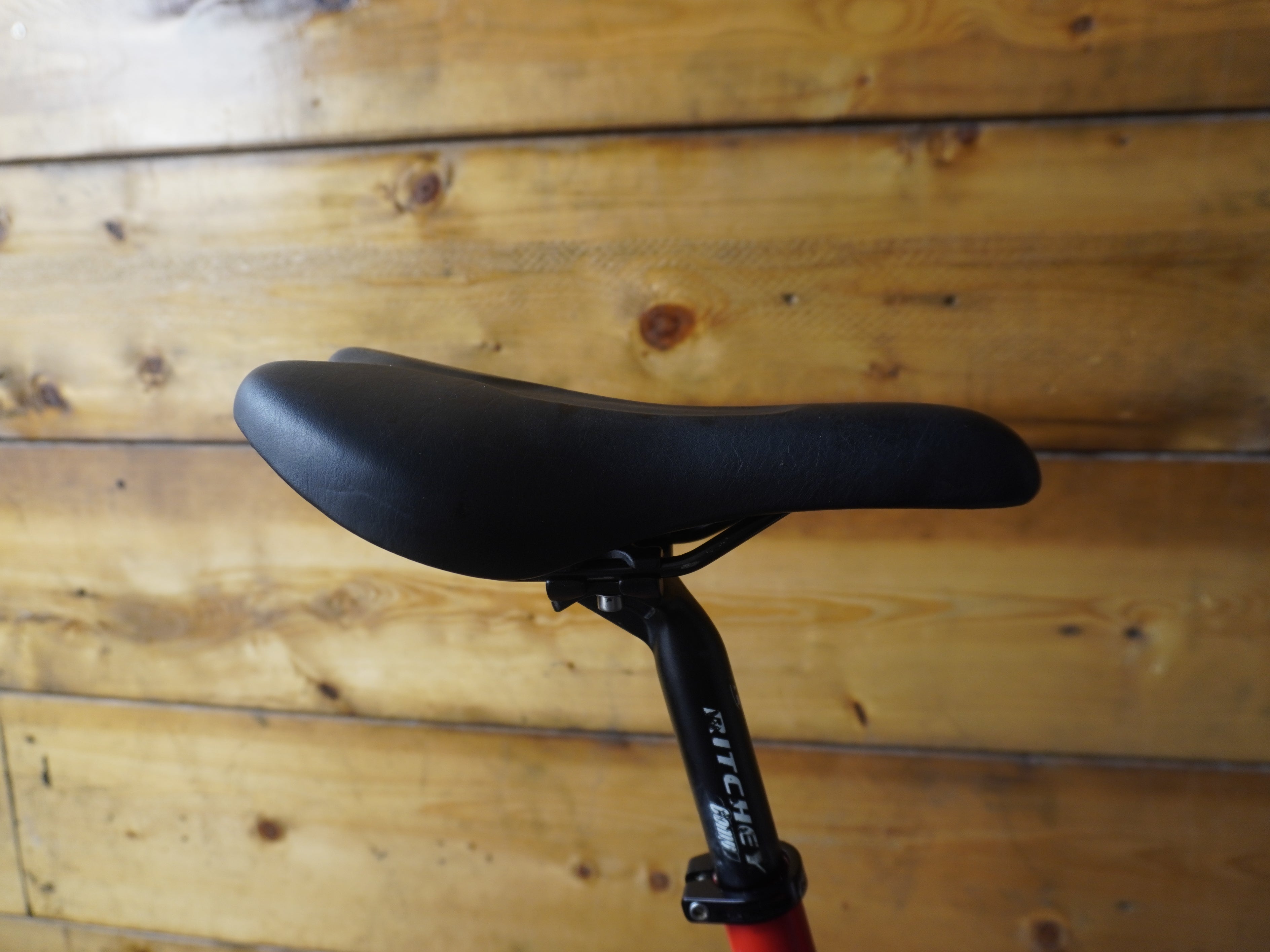 KTM Strada 3000 Road Bike