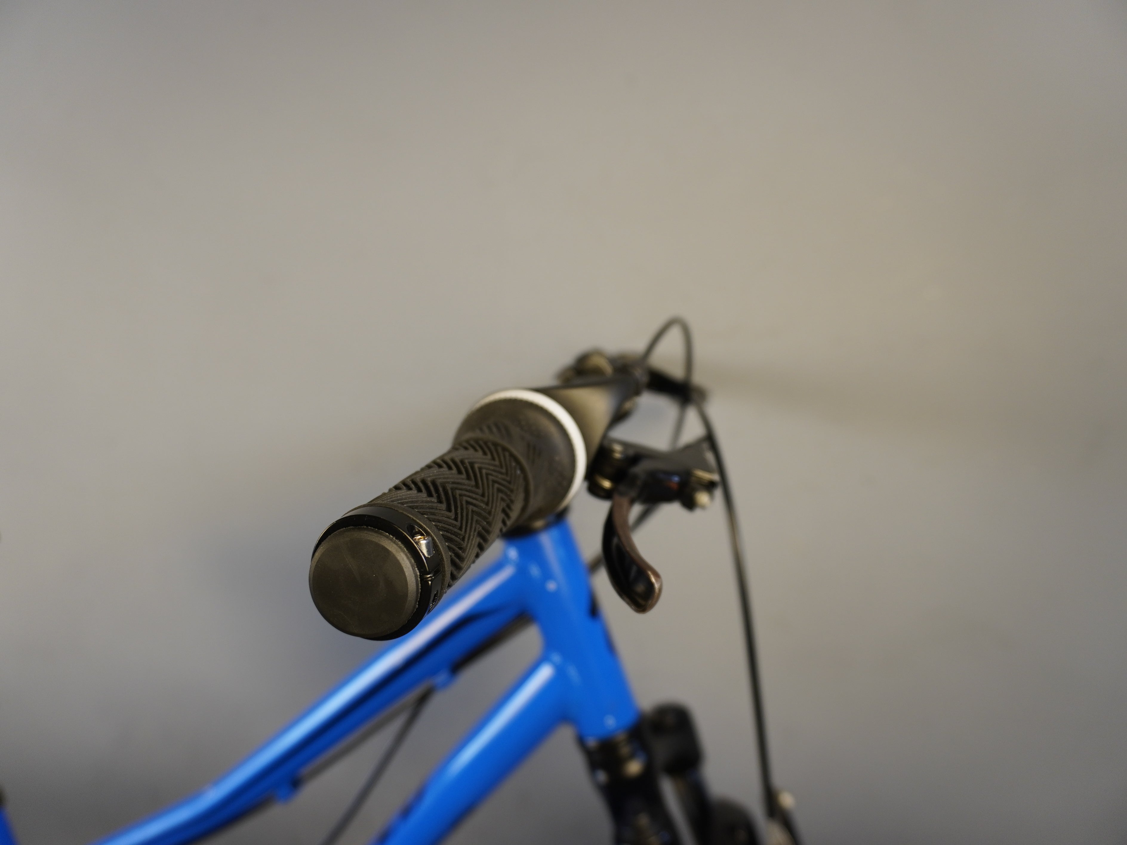 Specialized Hotrock Kids Bike